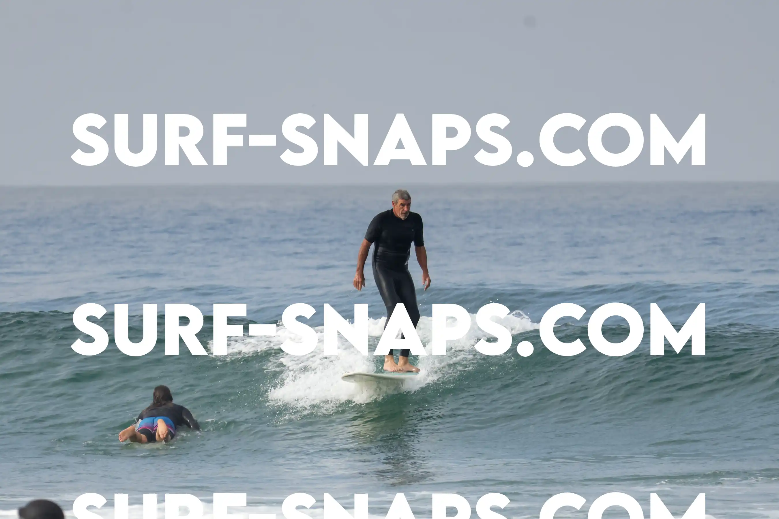 Tourmaline Surfing Park photo 361