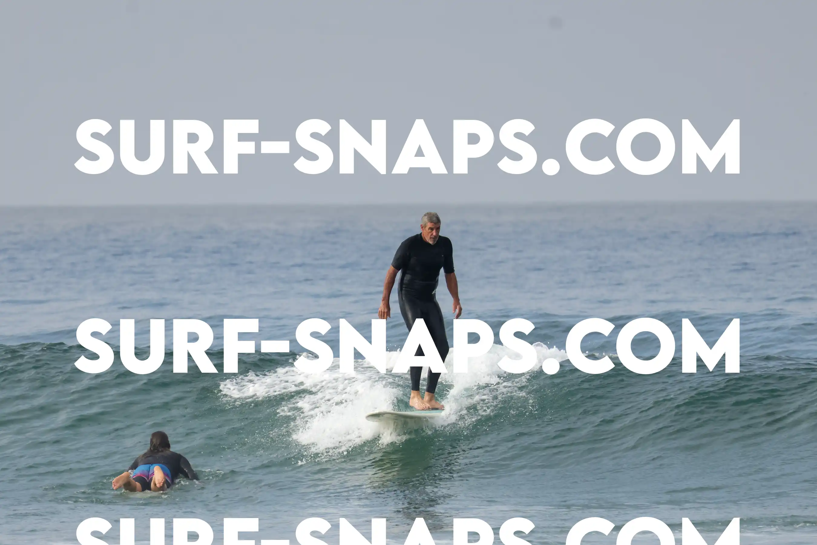 Tourmaline Surfing Park photo 360