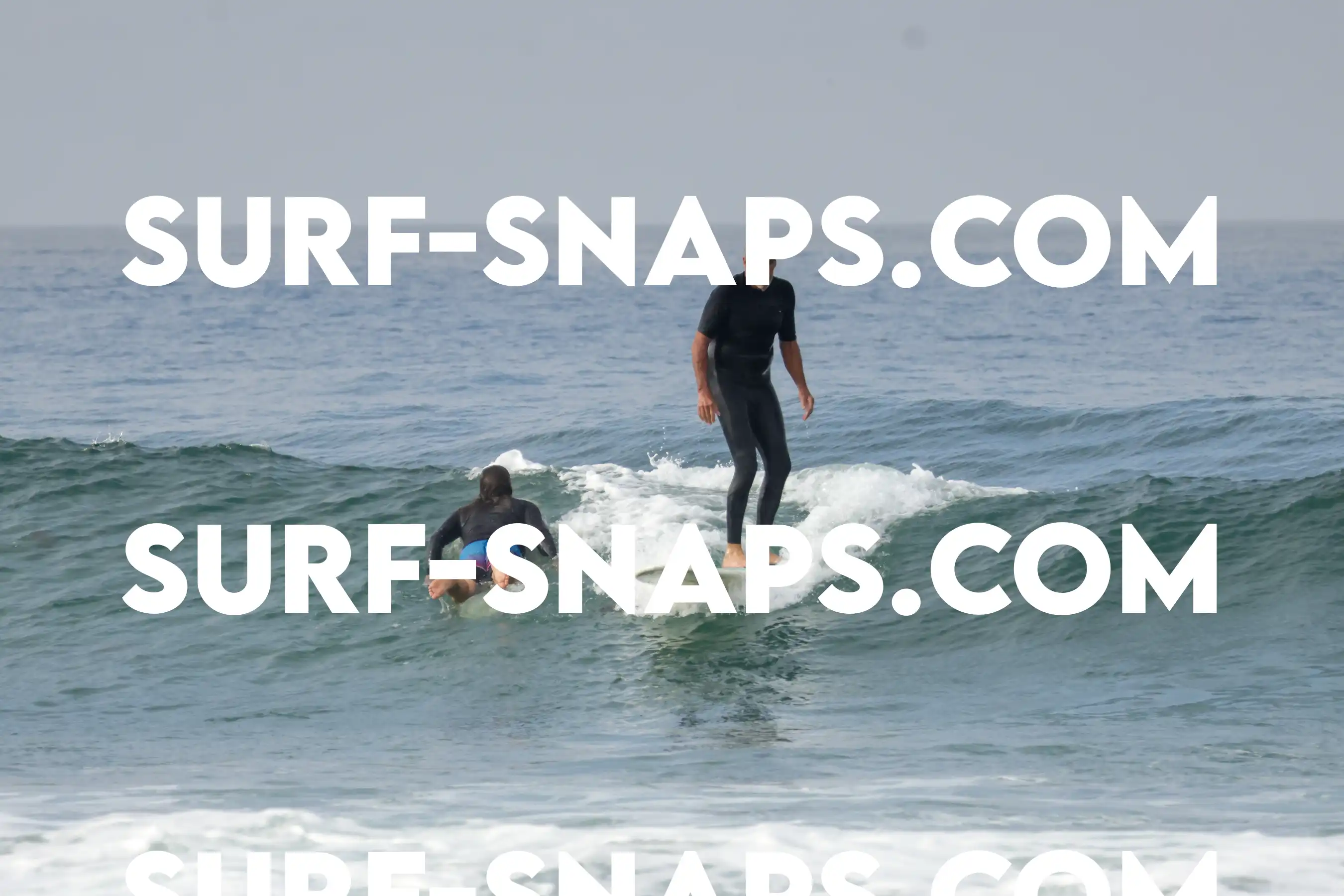 Tourmaline Surfing Park photo 362