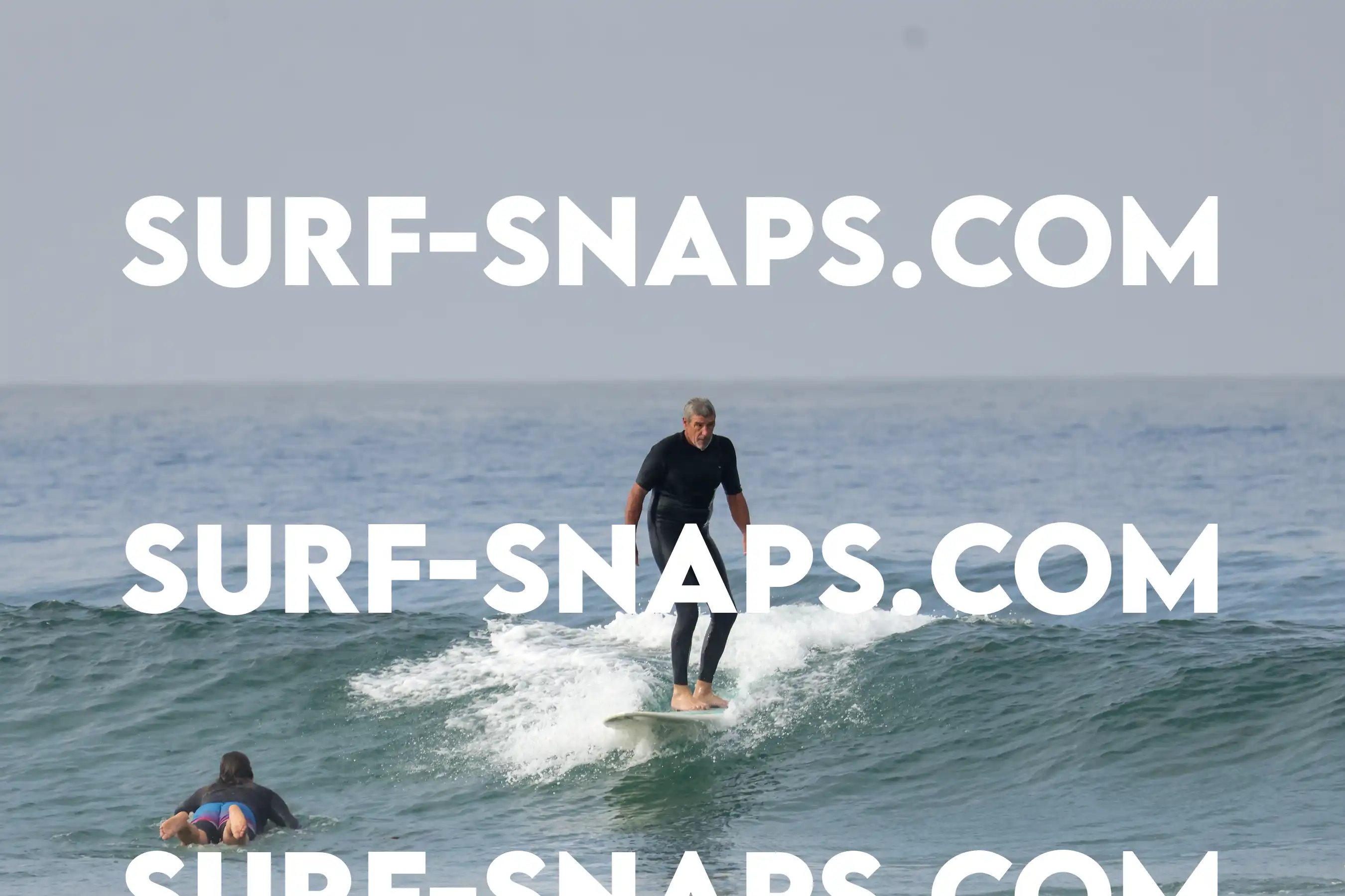 Tourmaline Surfing Park photo 359