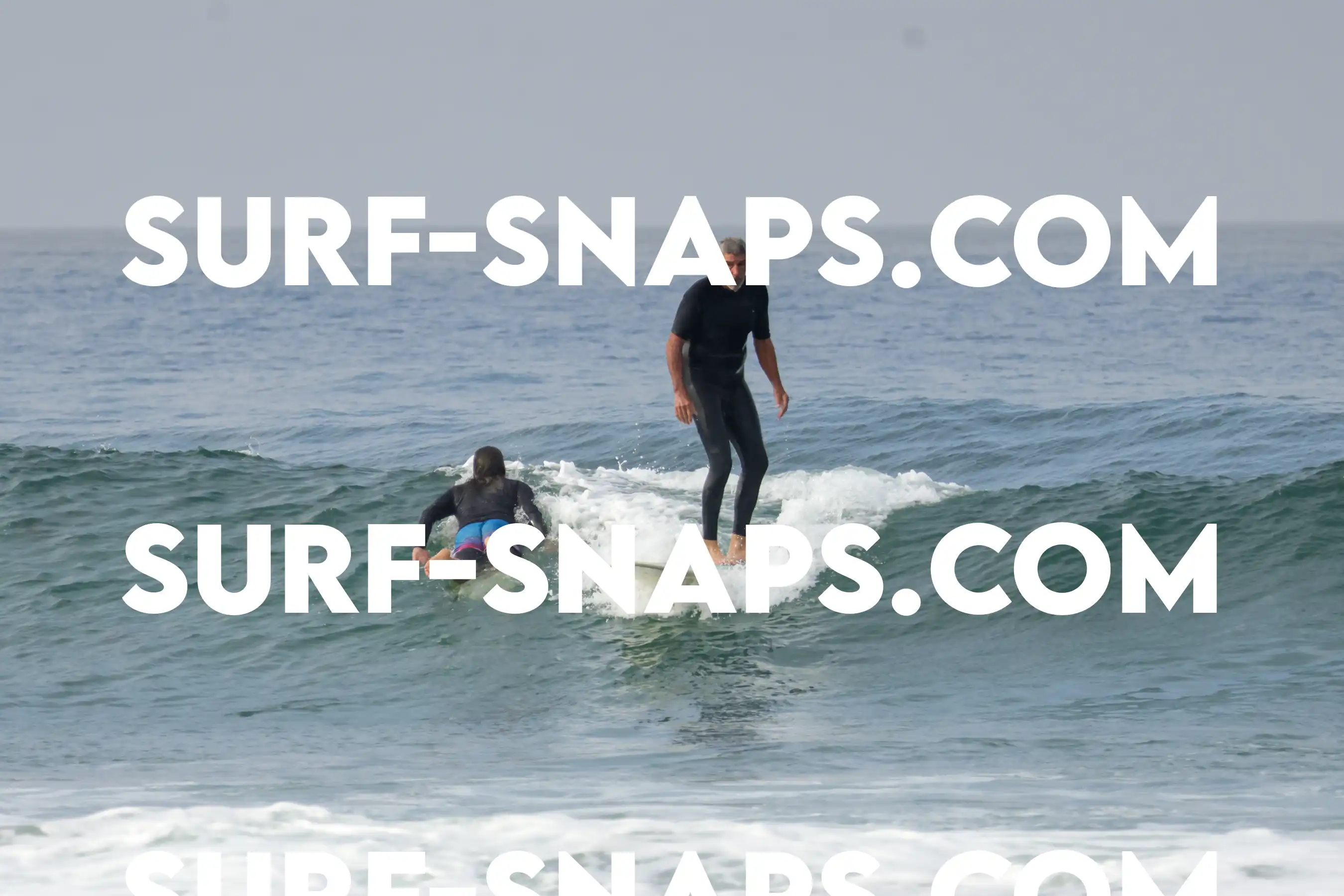 Tourmaline Surfing Park photo 363