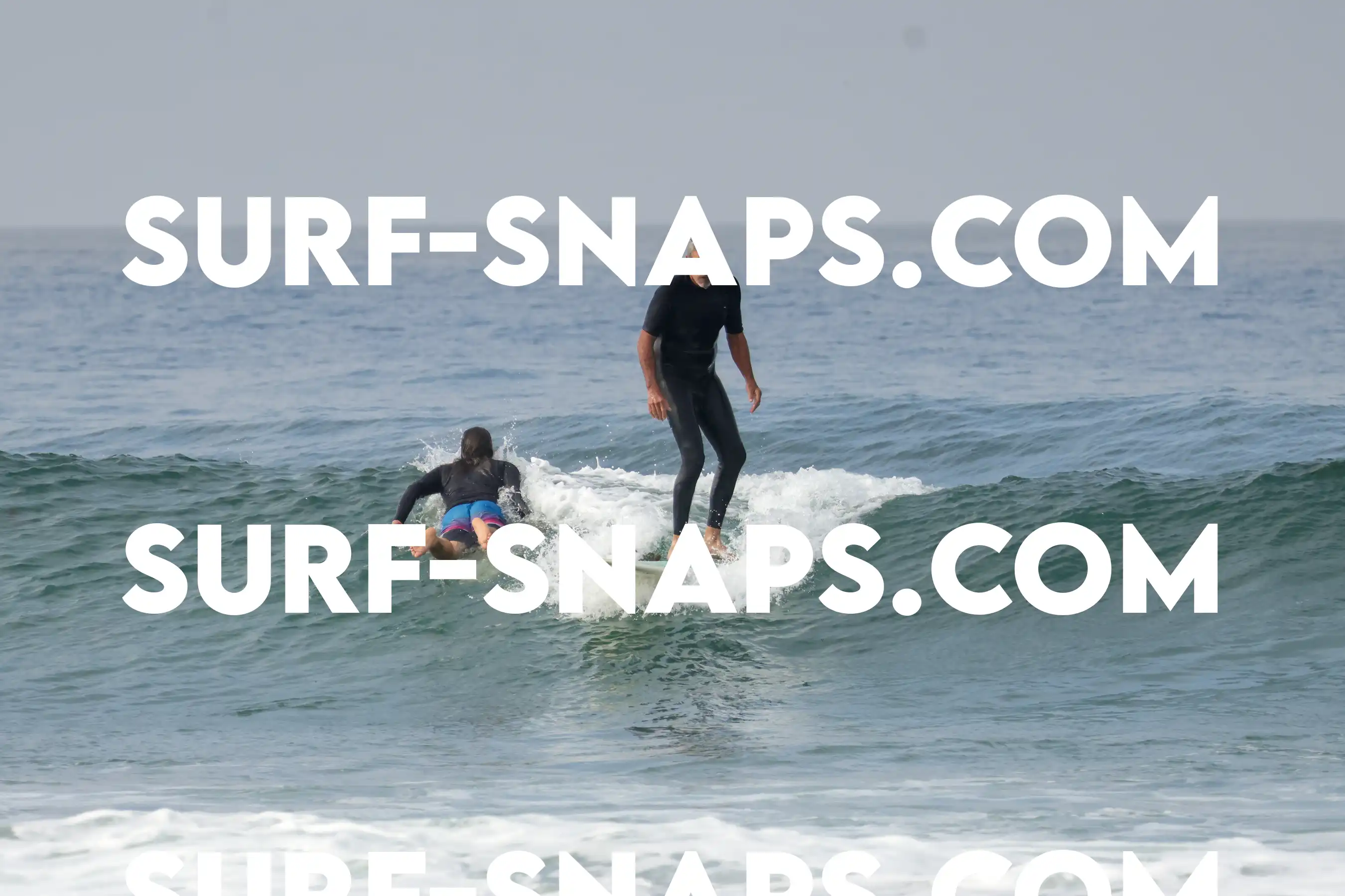 Tourmaline Surfing Park photo 364