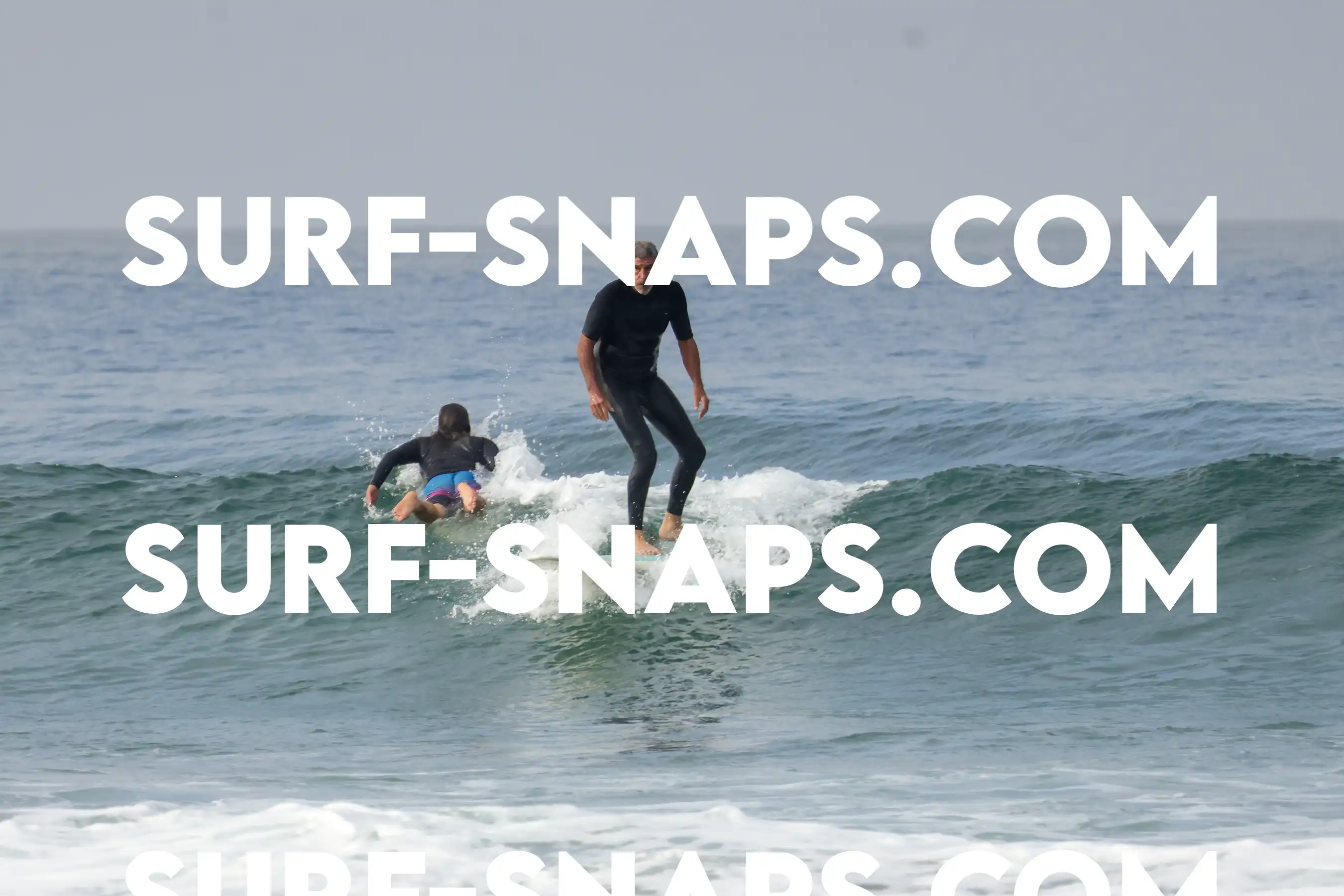 Tourmaline Surfing Park photo 365