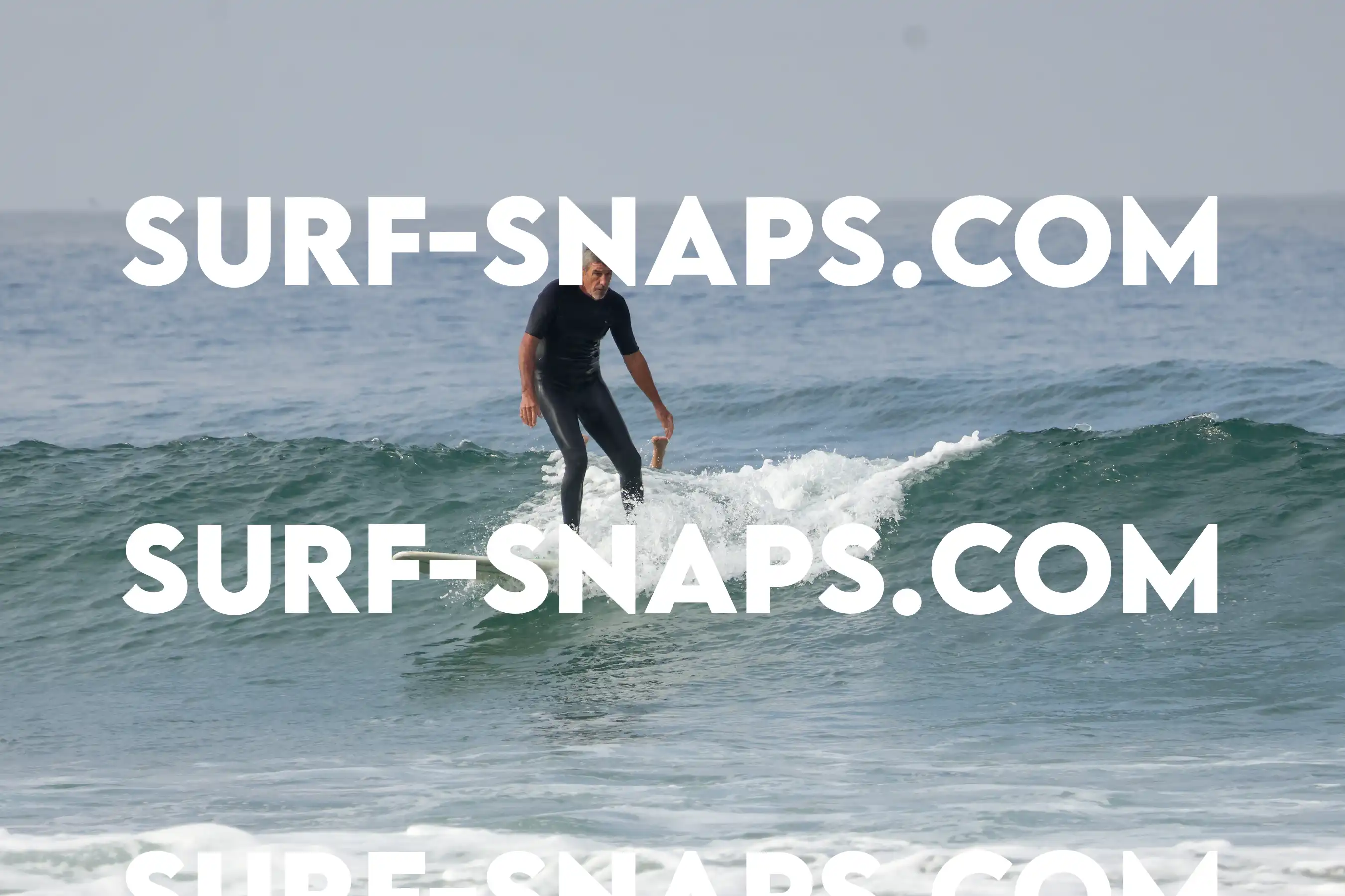 Tourmaline Surfing Park photo 366
