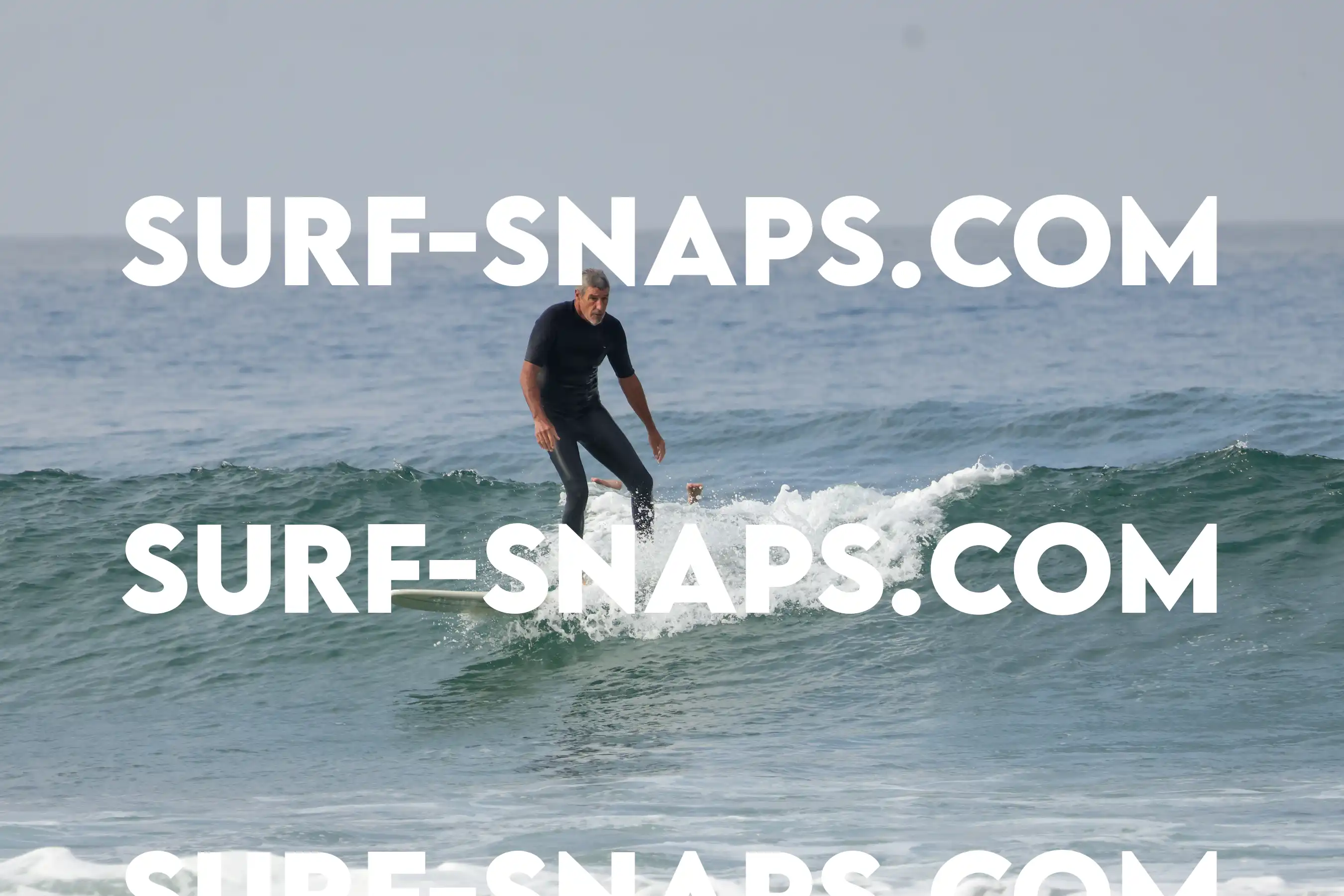 Tourmaline Surfing Park photo 367