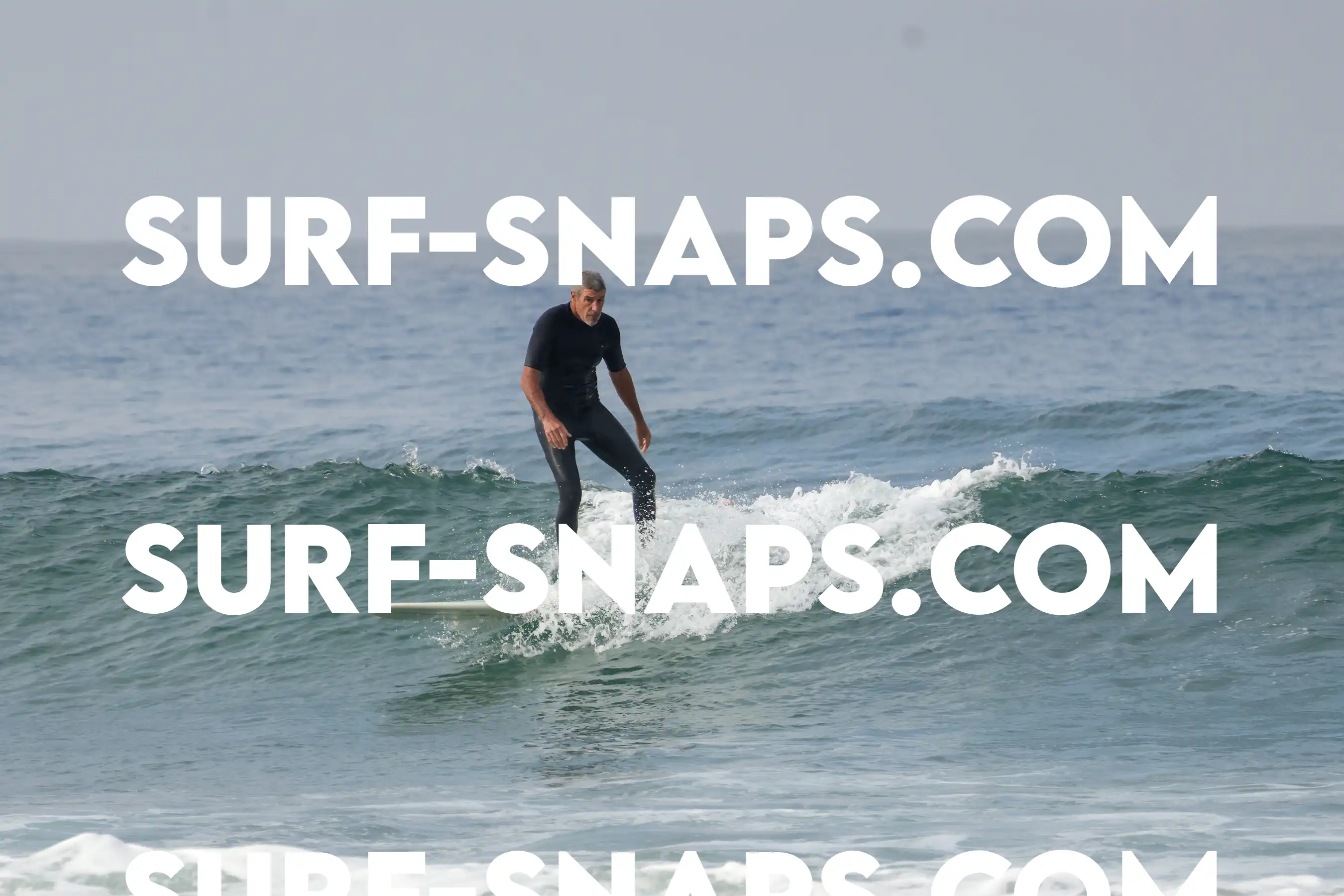 Tourmaline Surfing Park photo 368