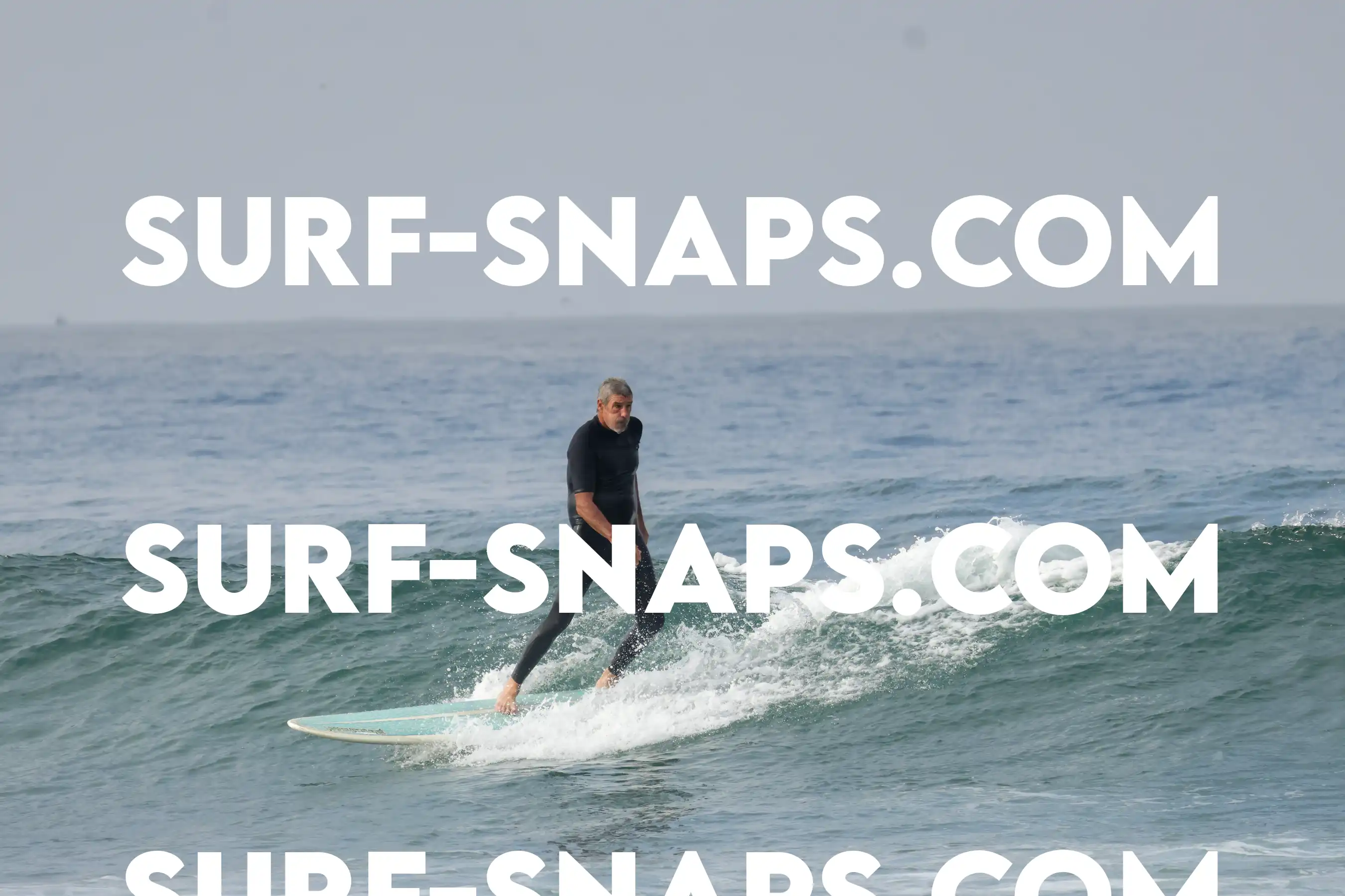 Tourmaline Surfing Park photo 369