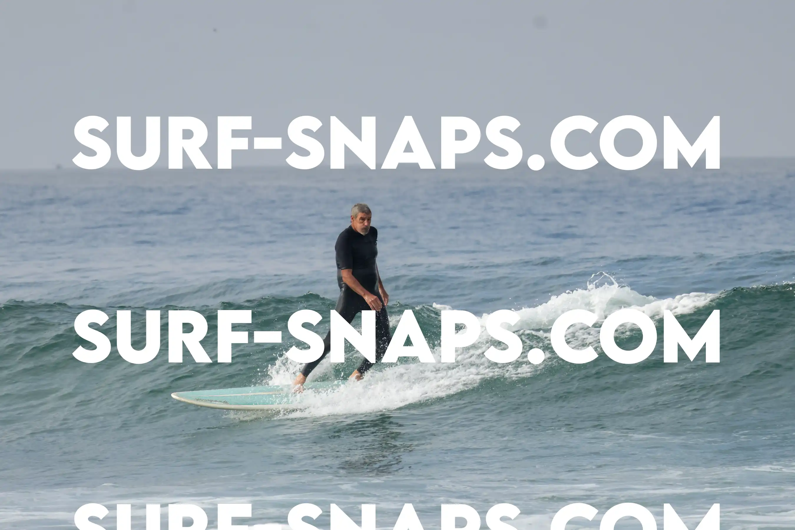 Tourmaline Surfing Park photo 370