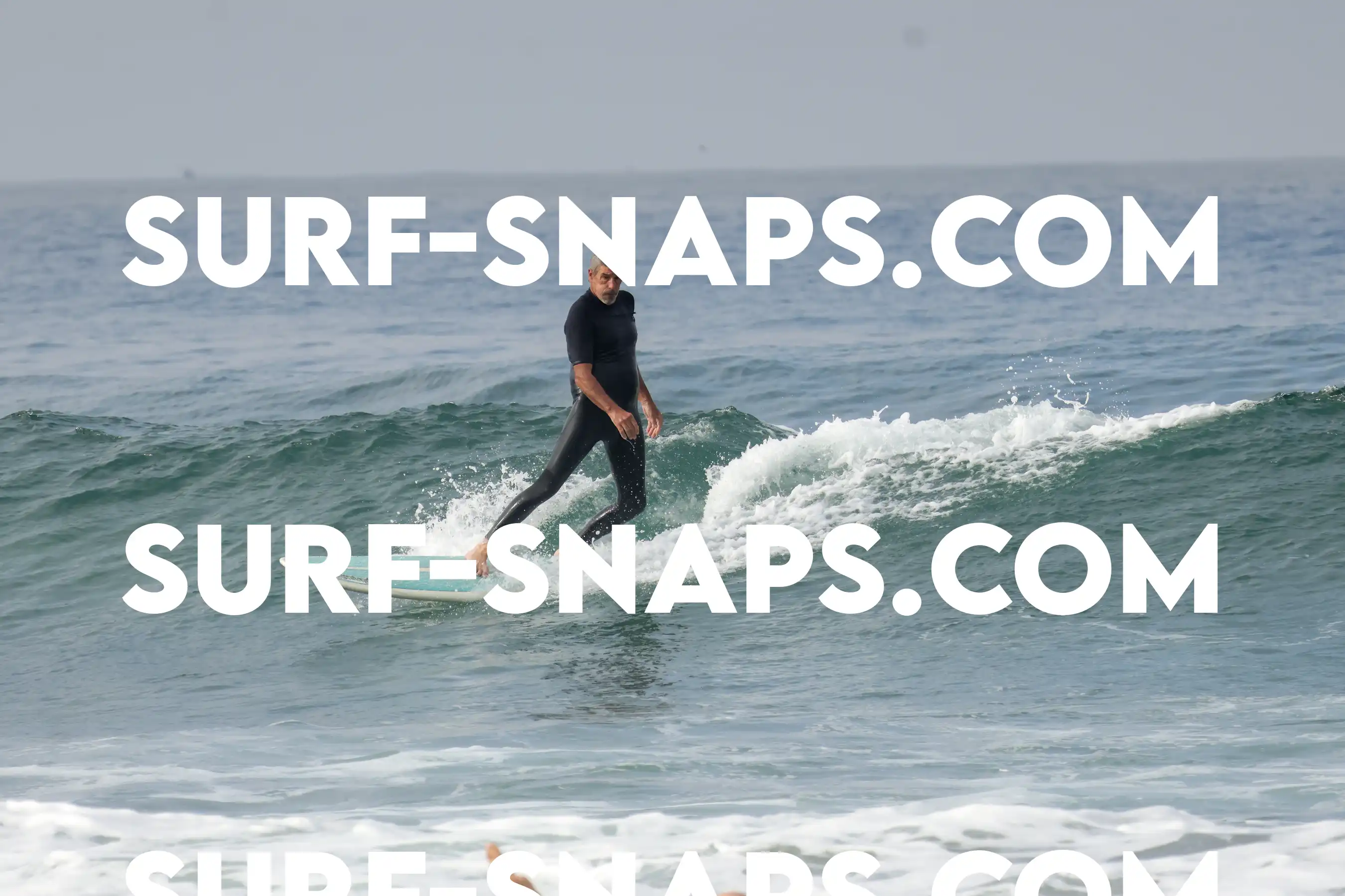 Tourmaline Surfing Park photo 372
