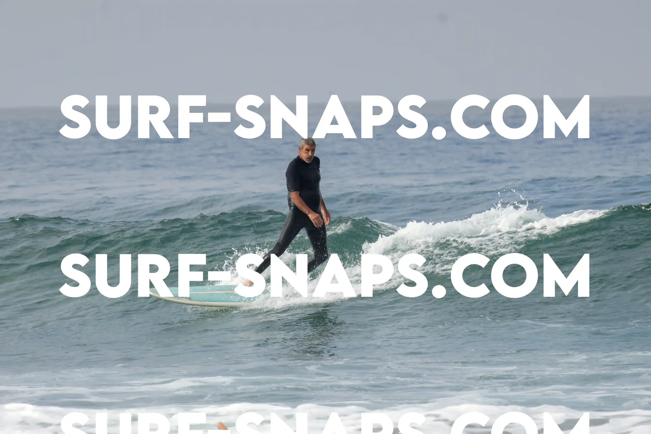 Tourmaline Surfing Park photo 371