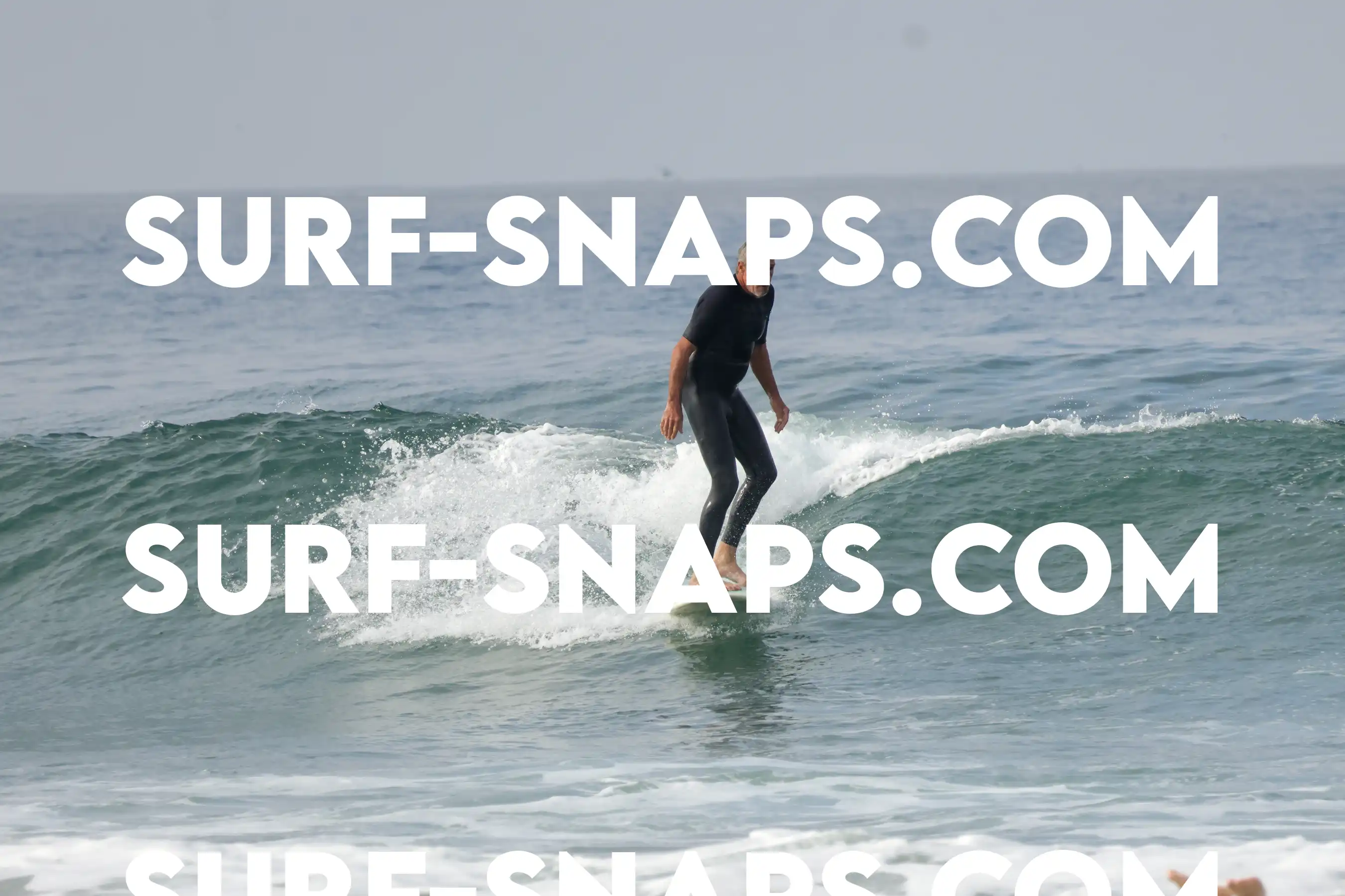 Tourmaline Surfing Park photo 373