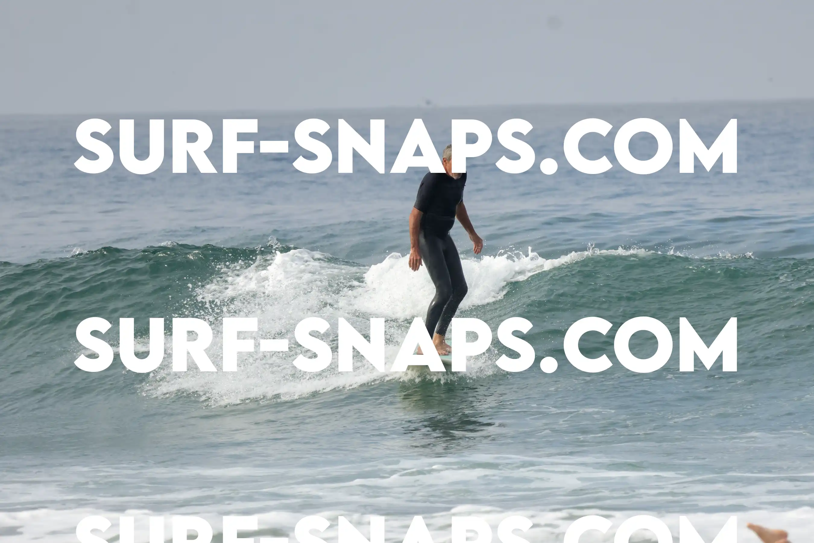 Tourmaline Surfing Park photo 375