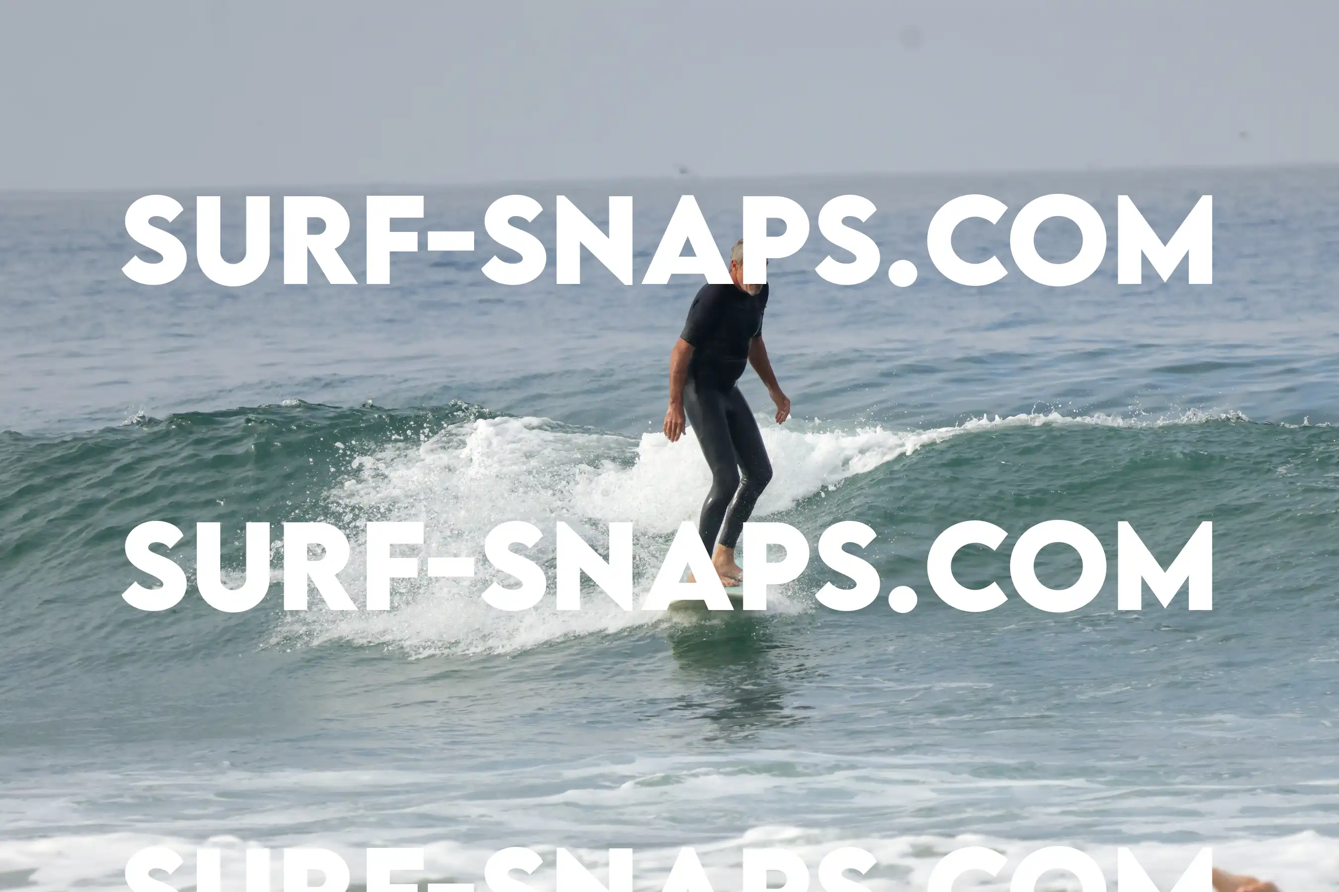 Tourmaline Surfing Park photo 374