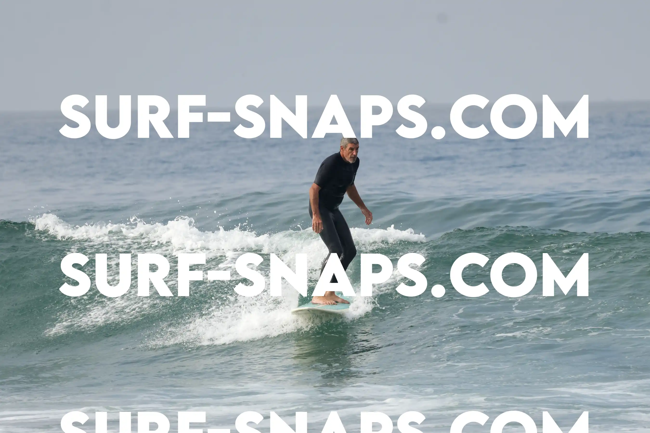 Tourmaline Surfing Park photo 376