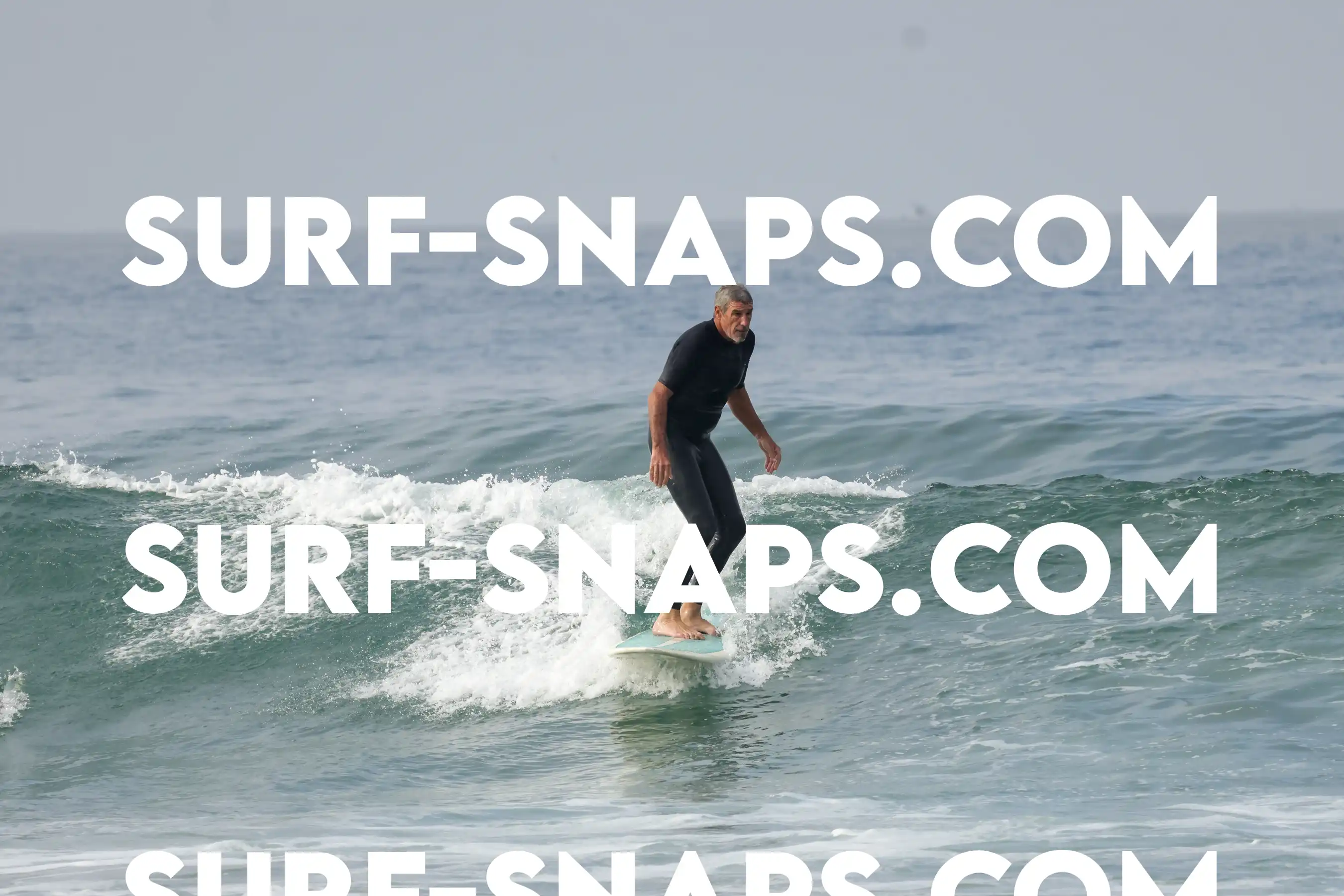 Tourmaline Surfing Park photo 378