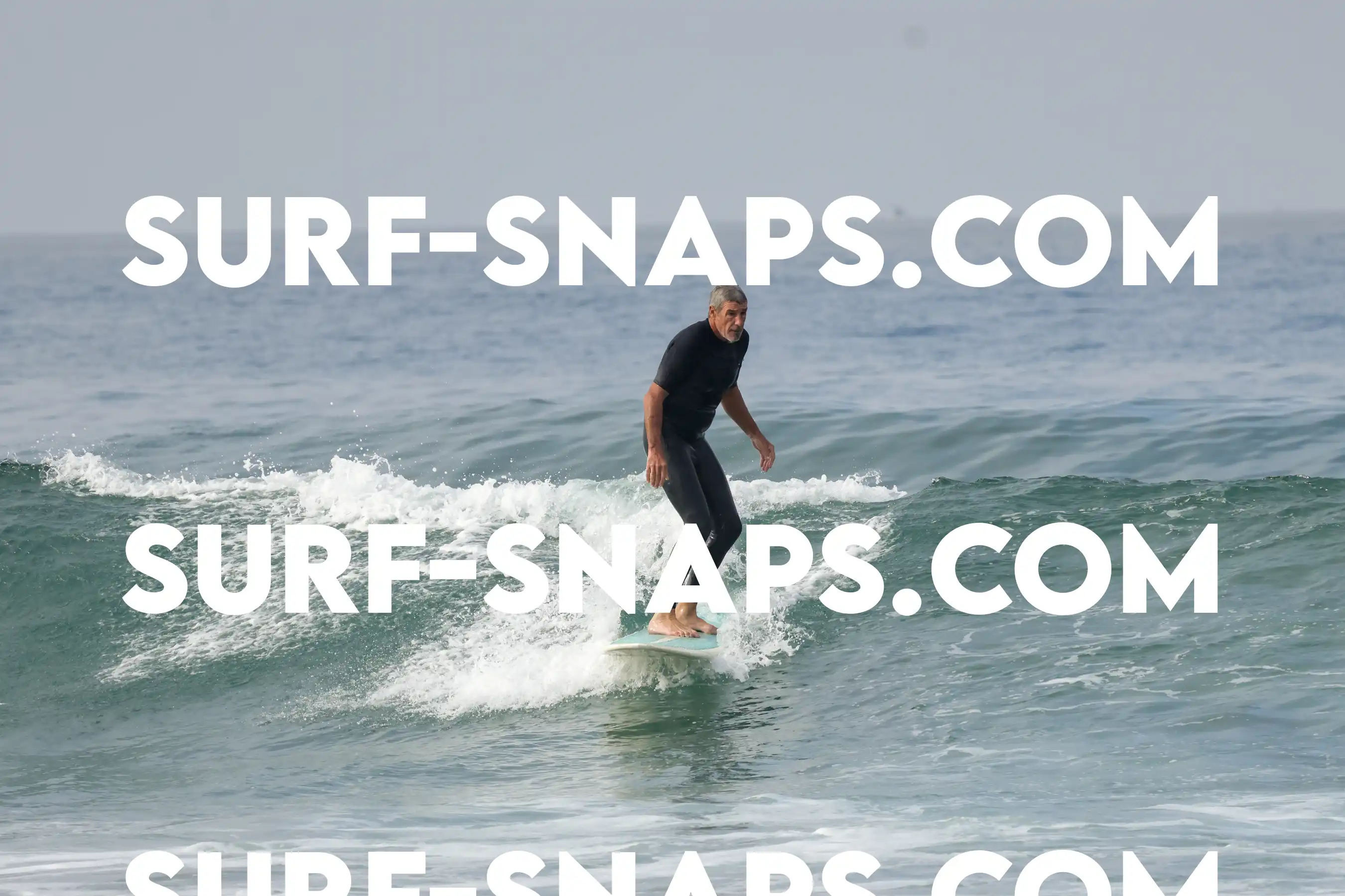 Tourmaline Surfing Park photo 377