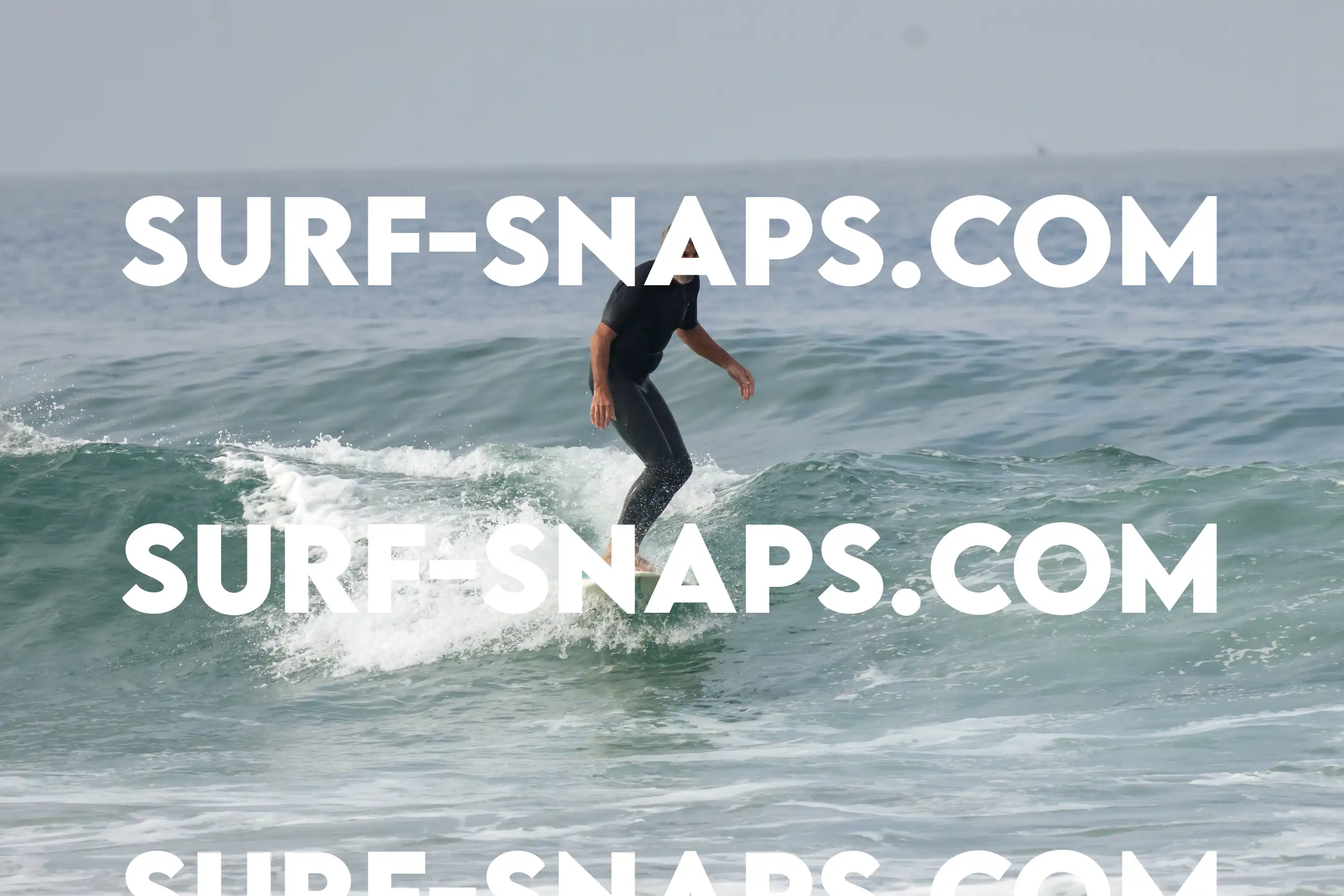 Tourmaline Surfing Park photo 379