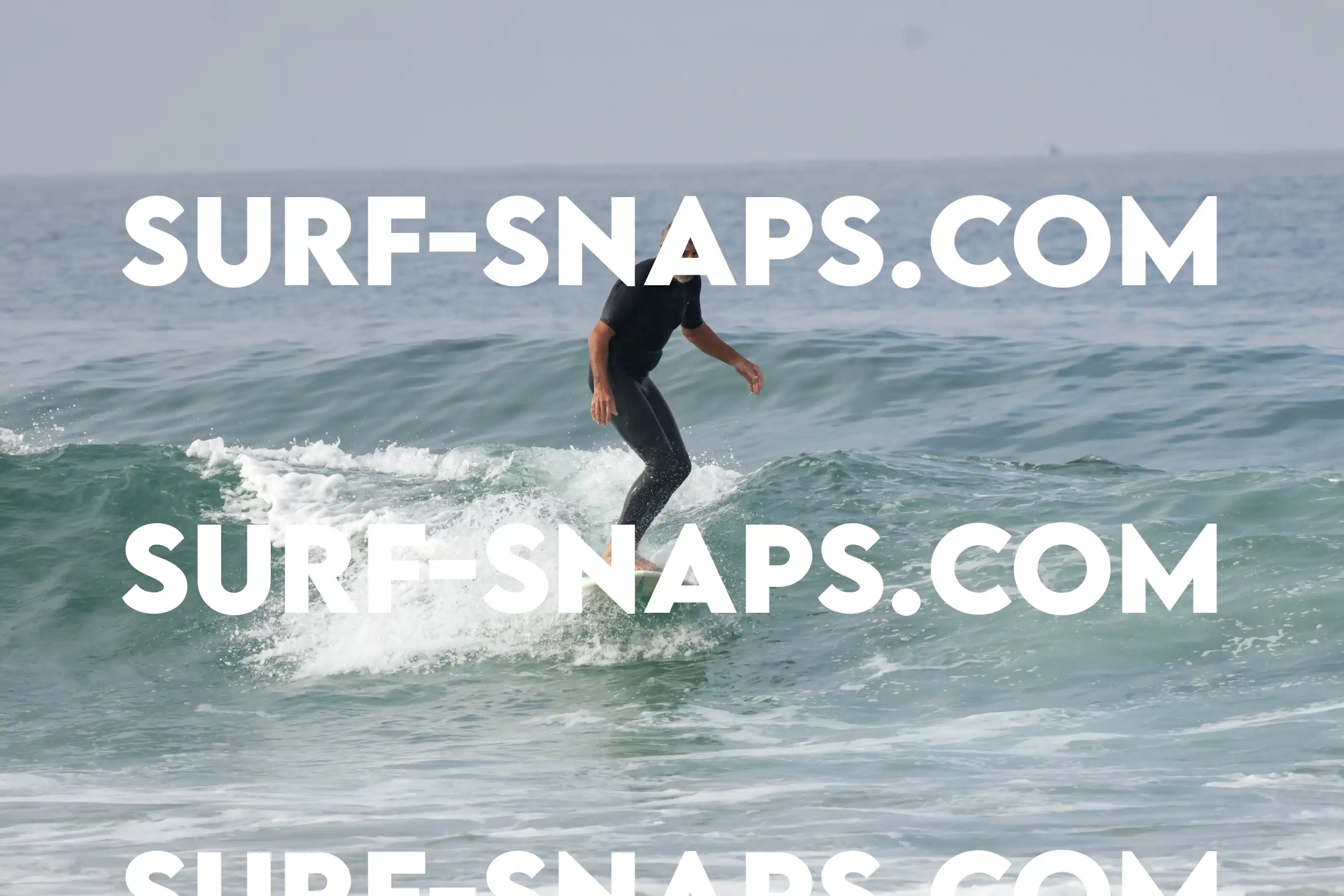 Tourmaline Surfing Park photo 380