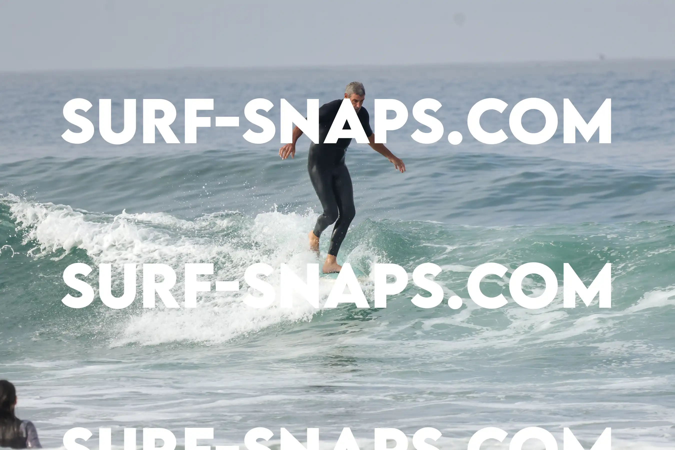 Tourmaline Surfing Park photo 381
