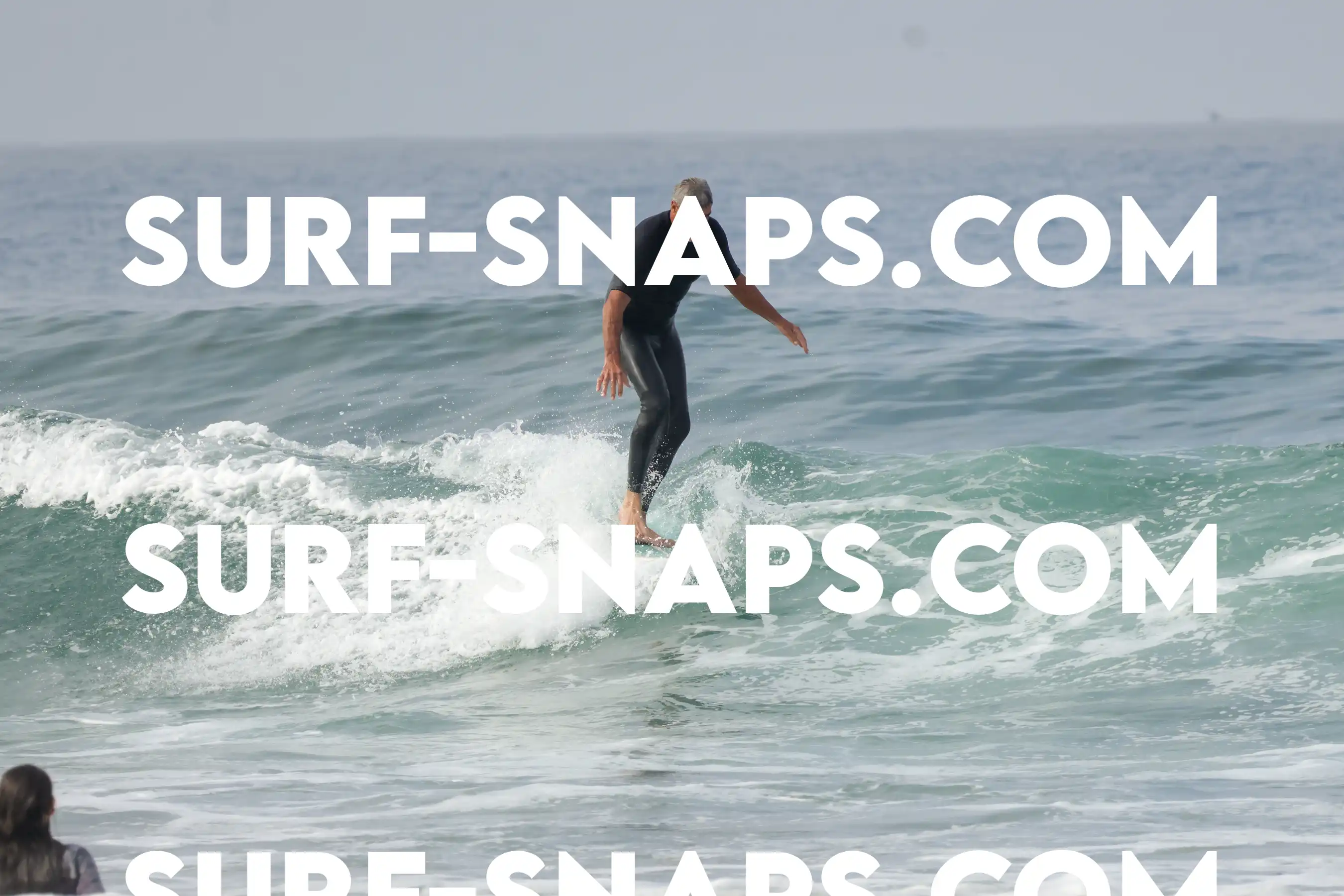 Tourmaline Surfing Park photo 383