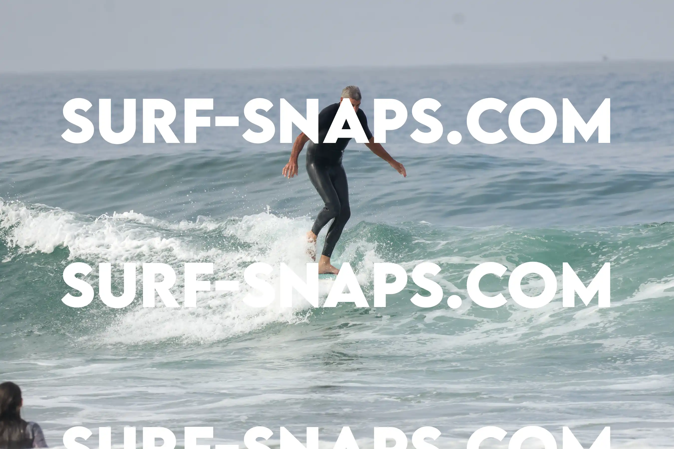 Tourmaline Surfing Park photo 382