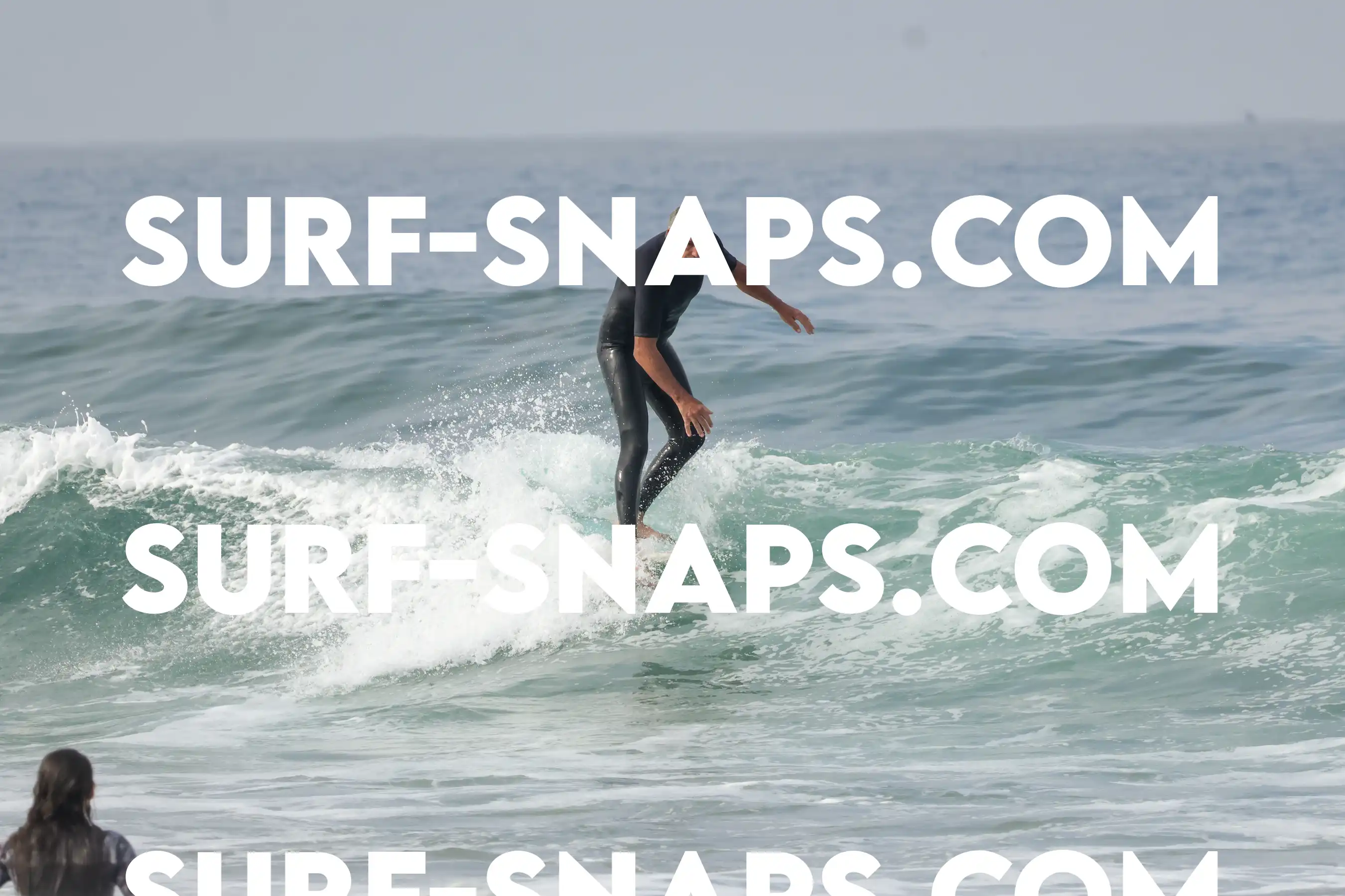 Tourmaline Surfing Park photo 386