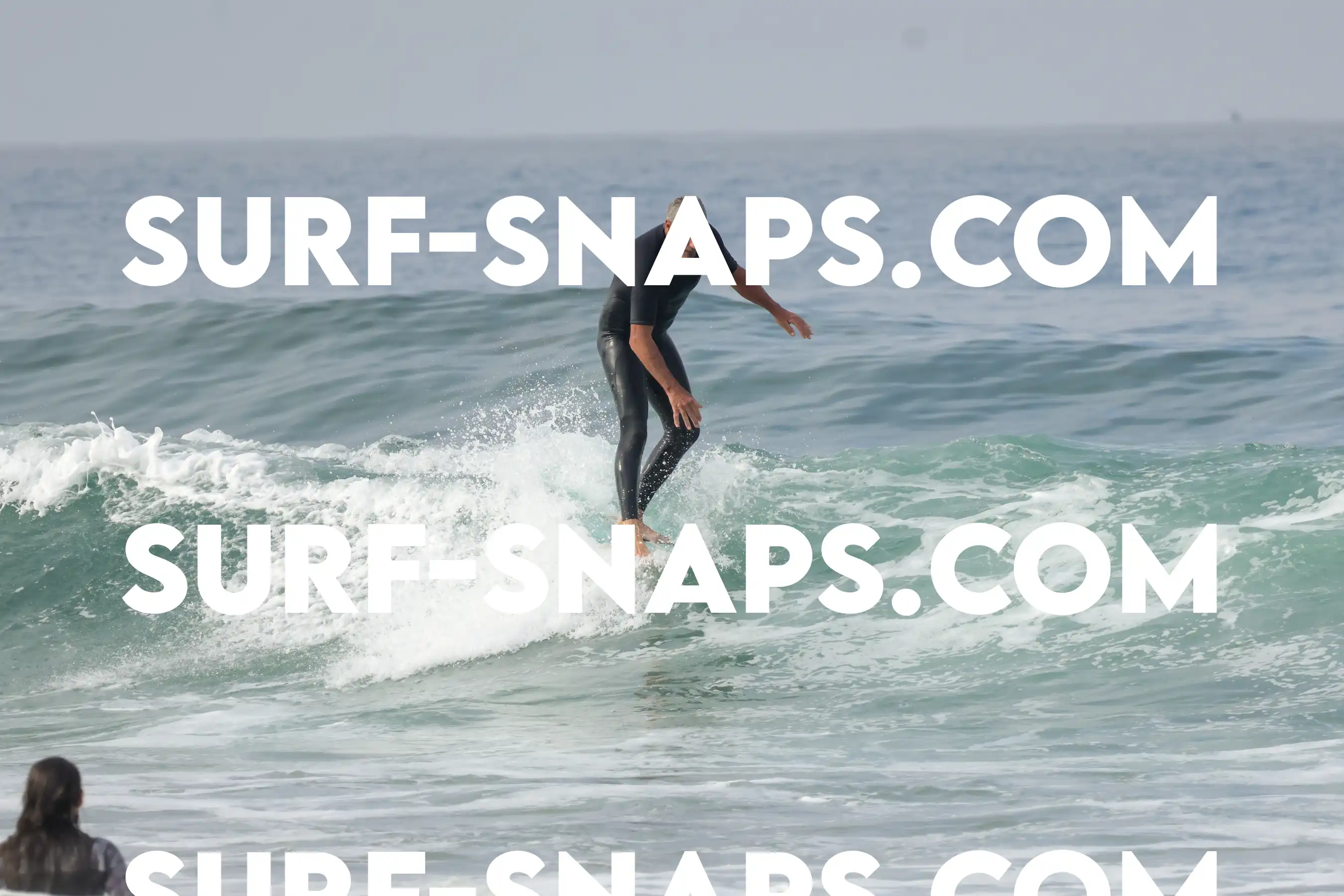 Tourmaline Surfing Park photo 385