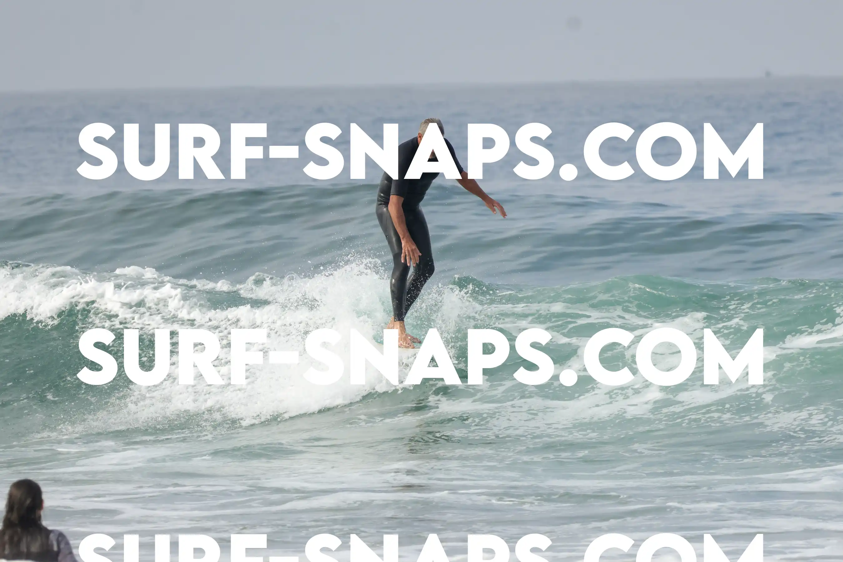 Tourmaline Surfing Park photo 384