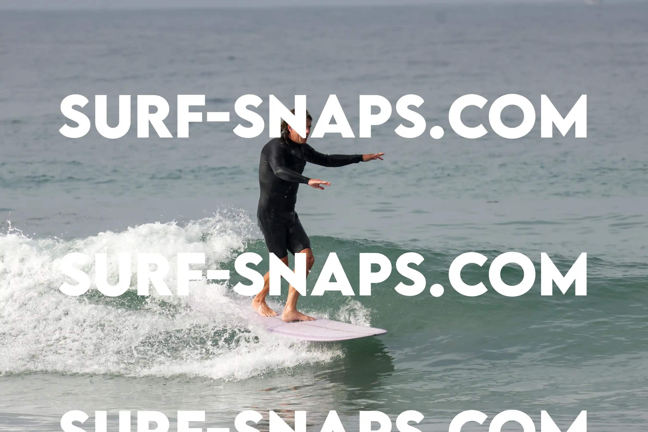 Tourmaline Surfing Park photo 387