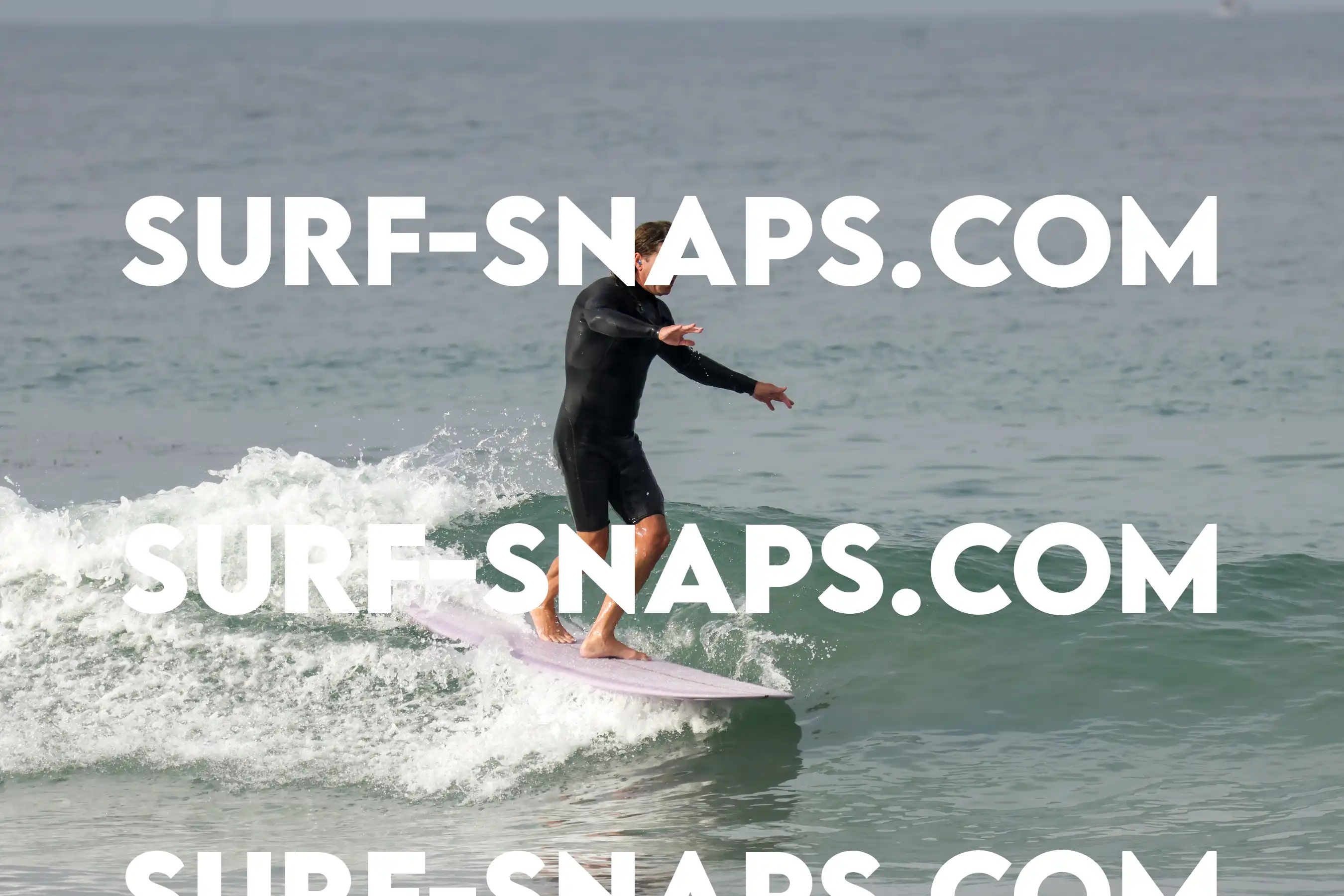 Tourmaline Surfing Park photo 389