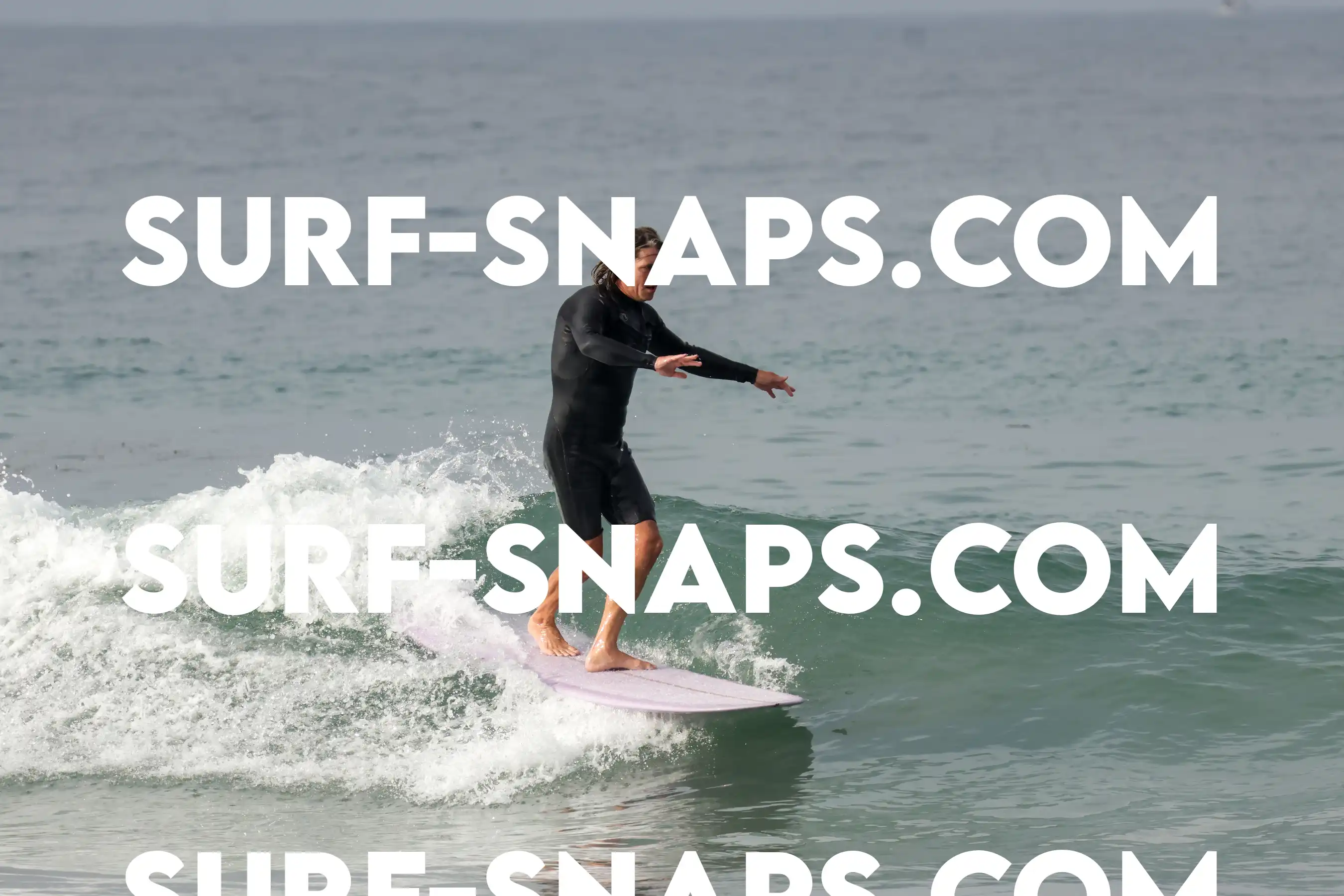 Tourmaline Surfing Park photo 388