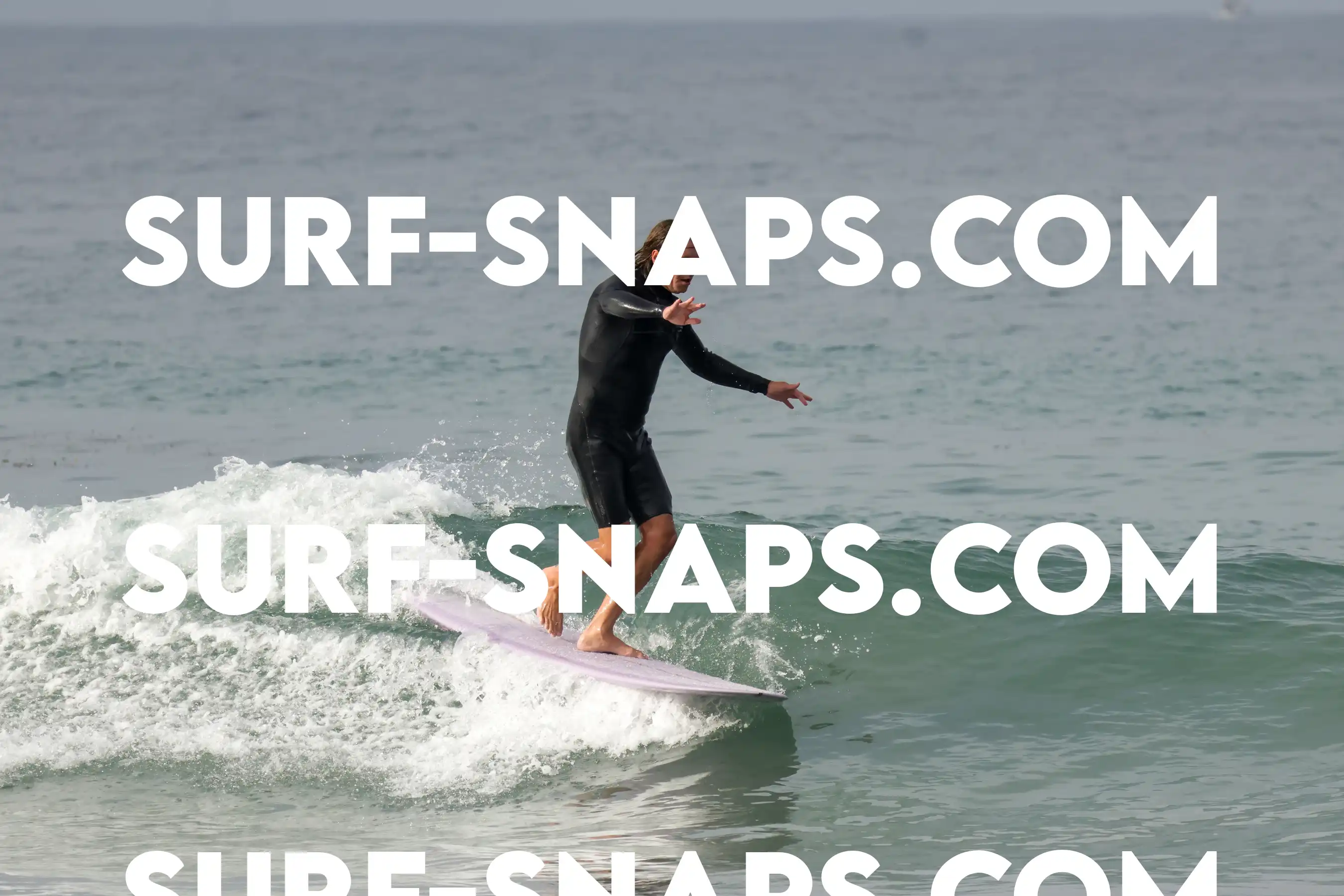 Tourmaline Surfing Park photo 390