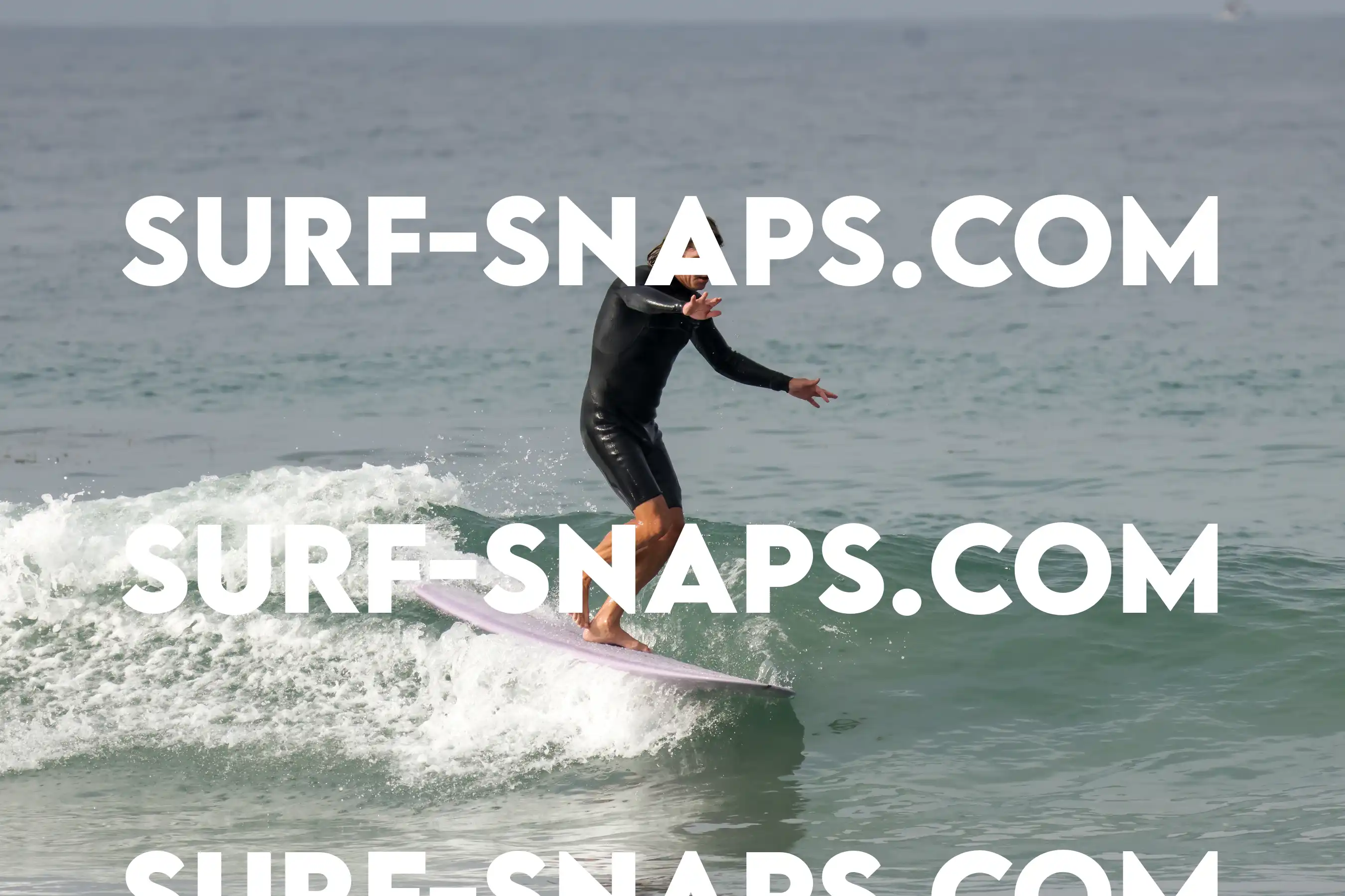 Tourmaline Surfing Park photo 391