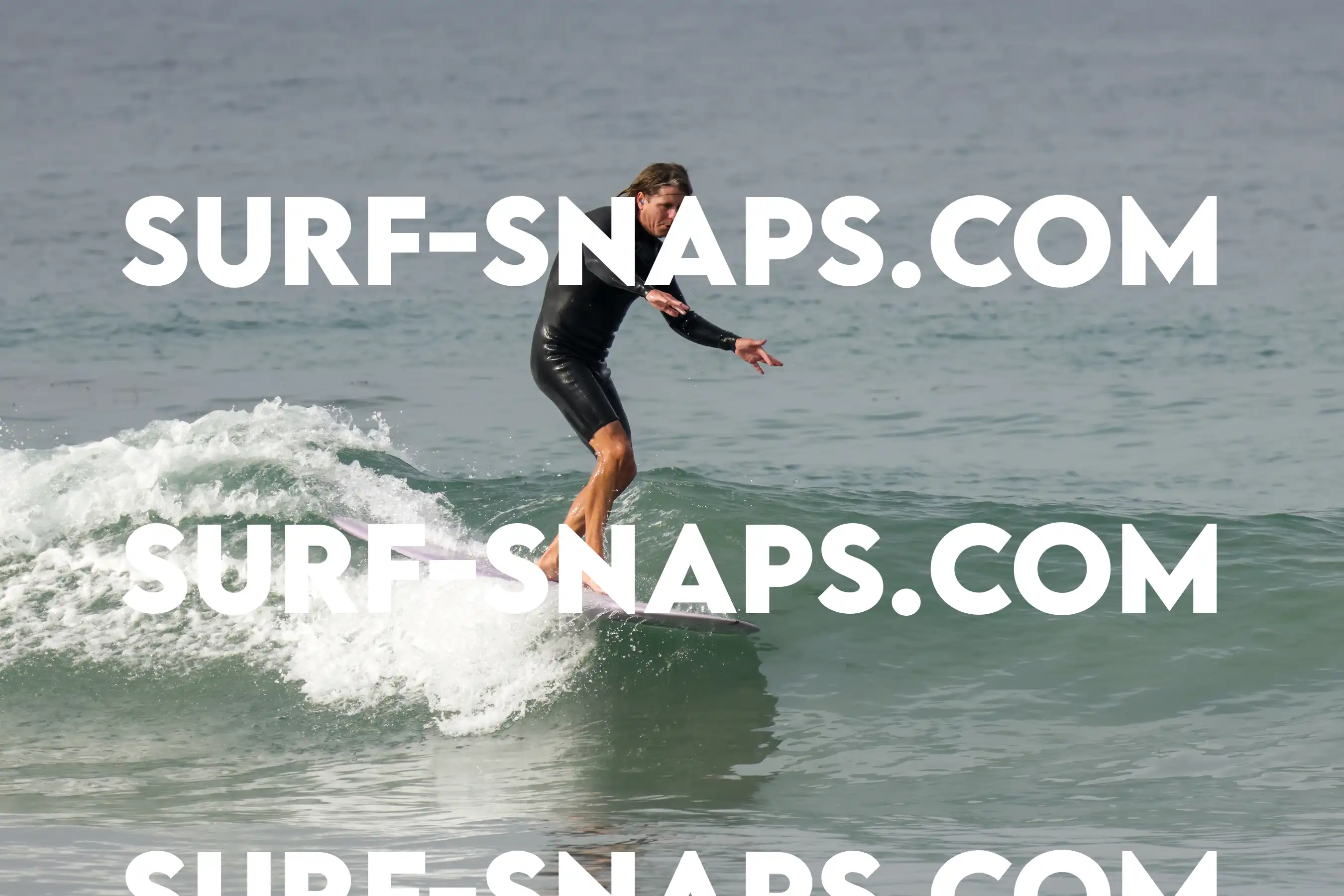 Tourmaline Surfing Park photo 393