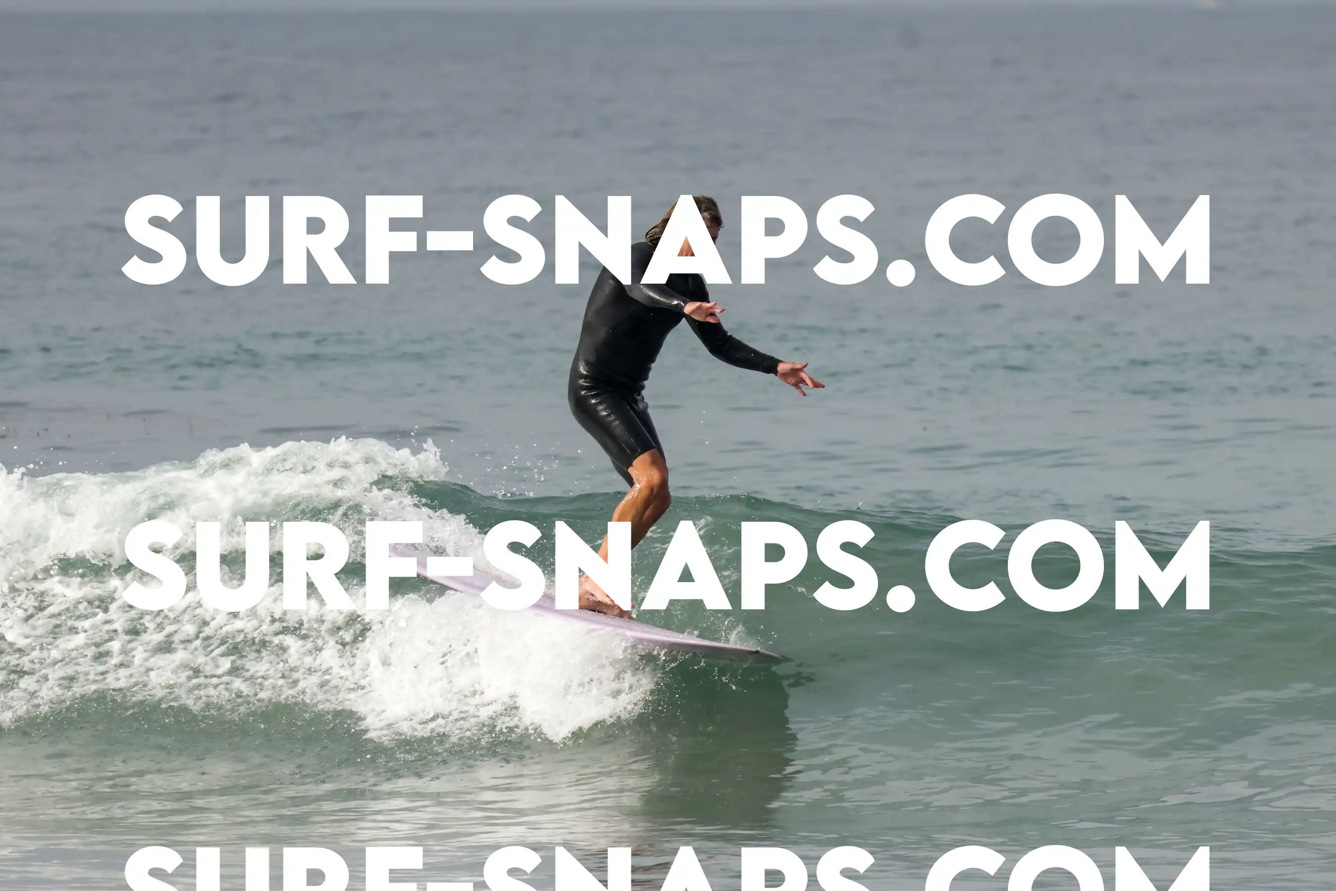 Tourmaline Surfing Park photo 392