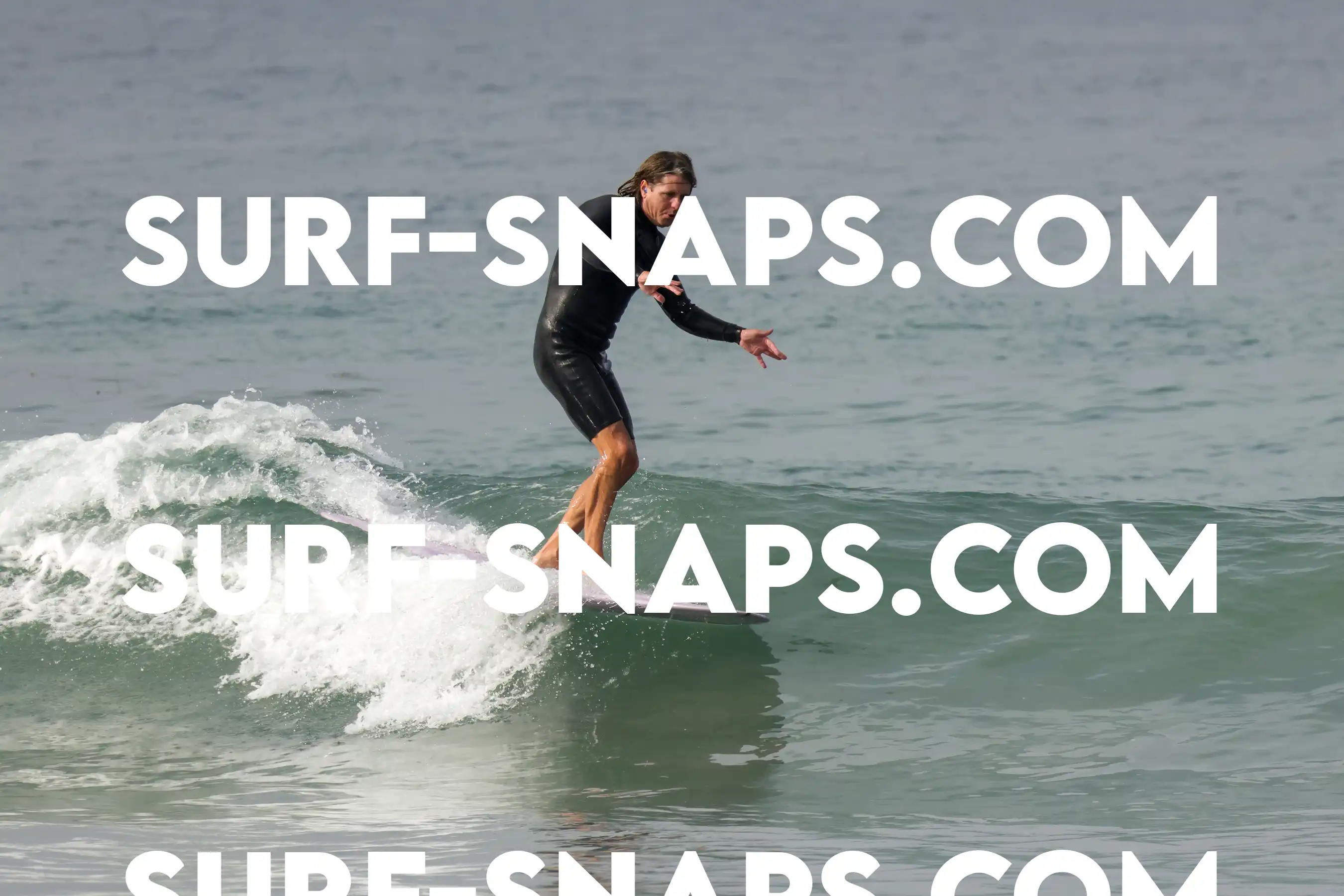 Tourmaline Surfing Park photo 394