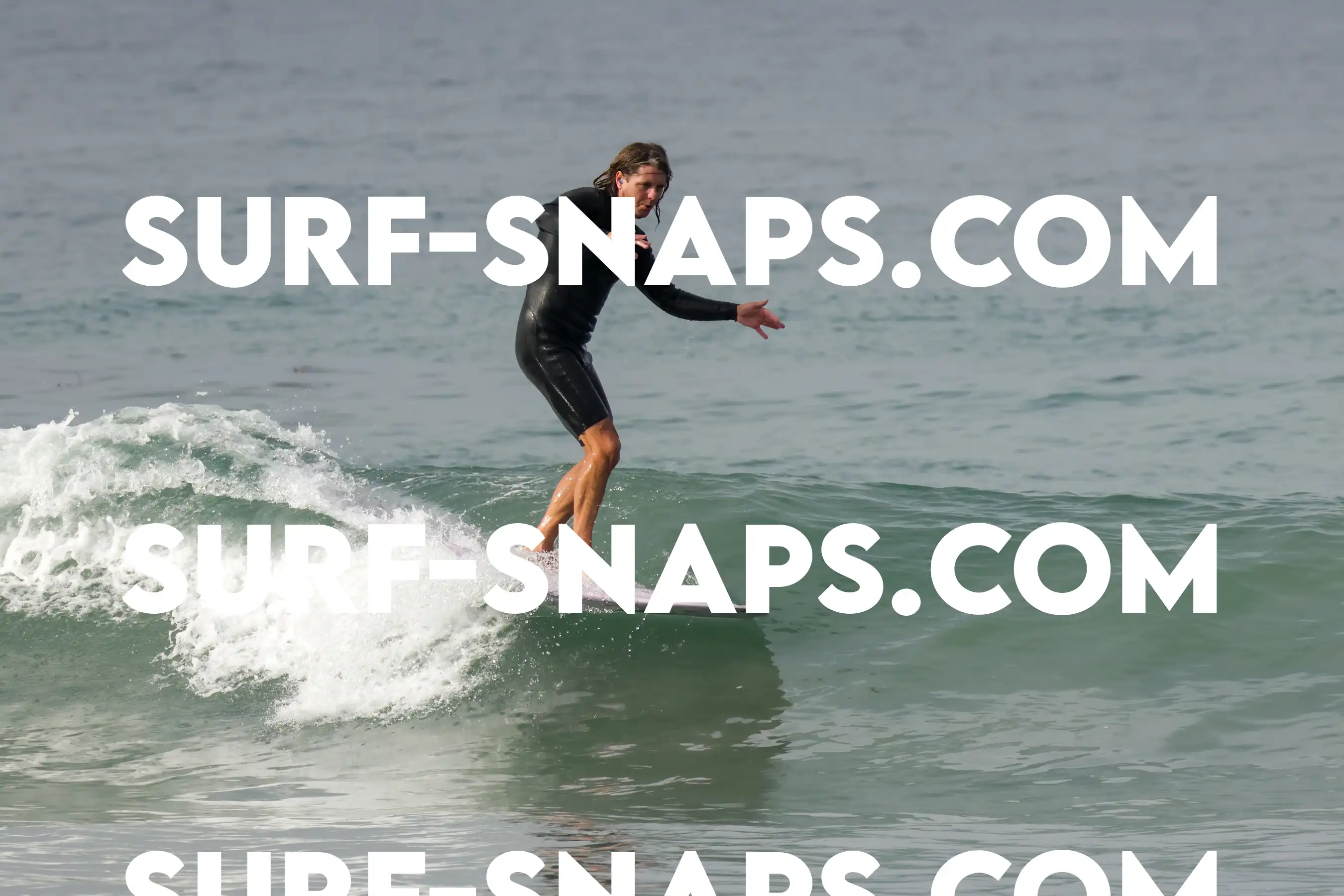 Tourmaline Surfing Park photo 395