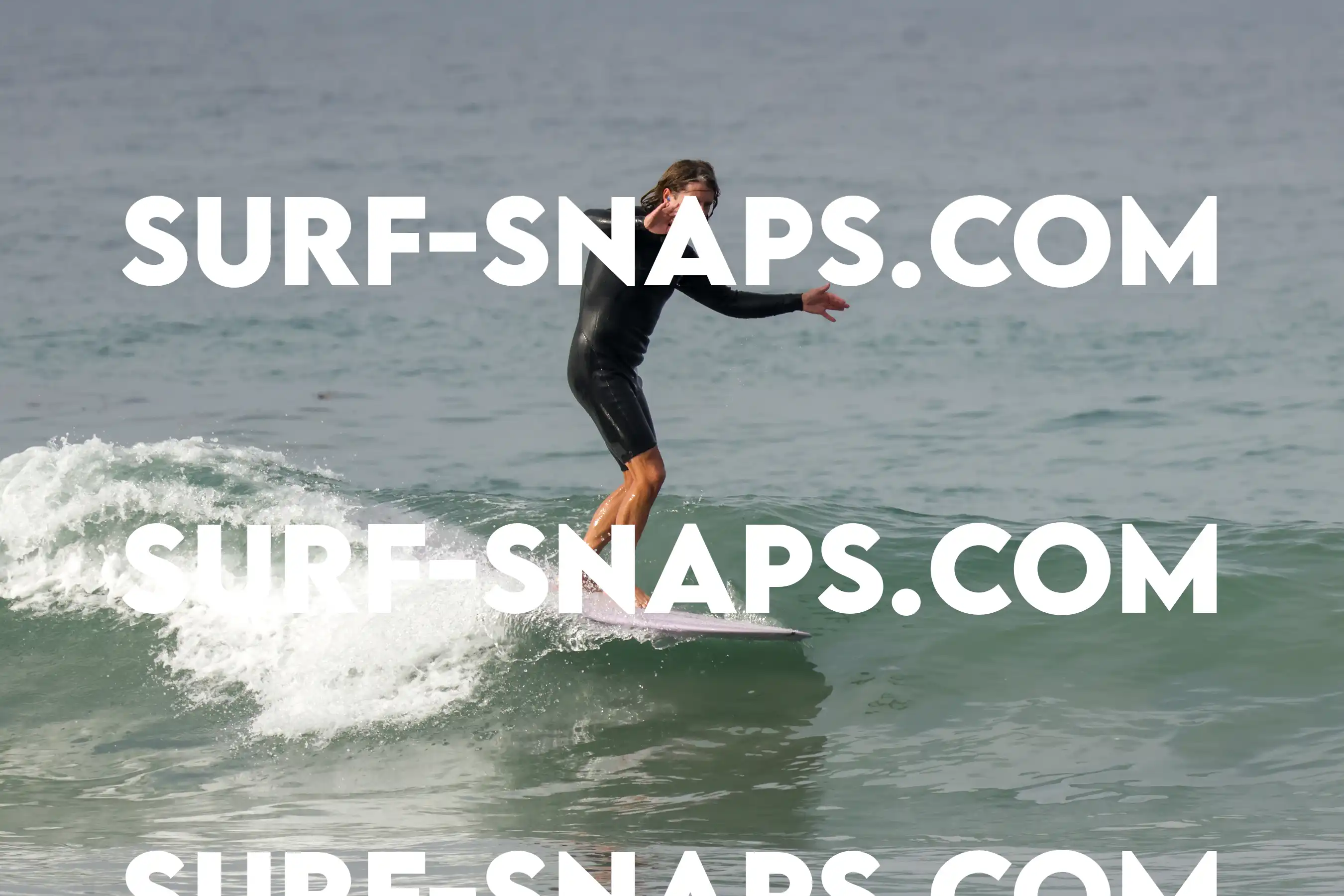 Tourmaline Surfing Park photo 396