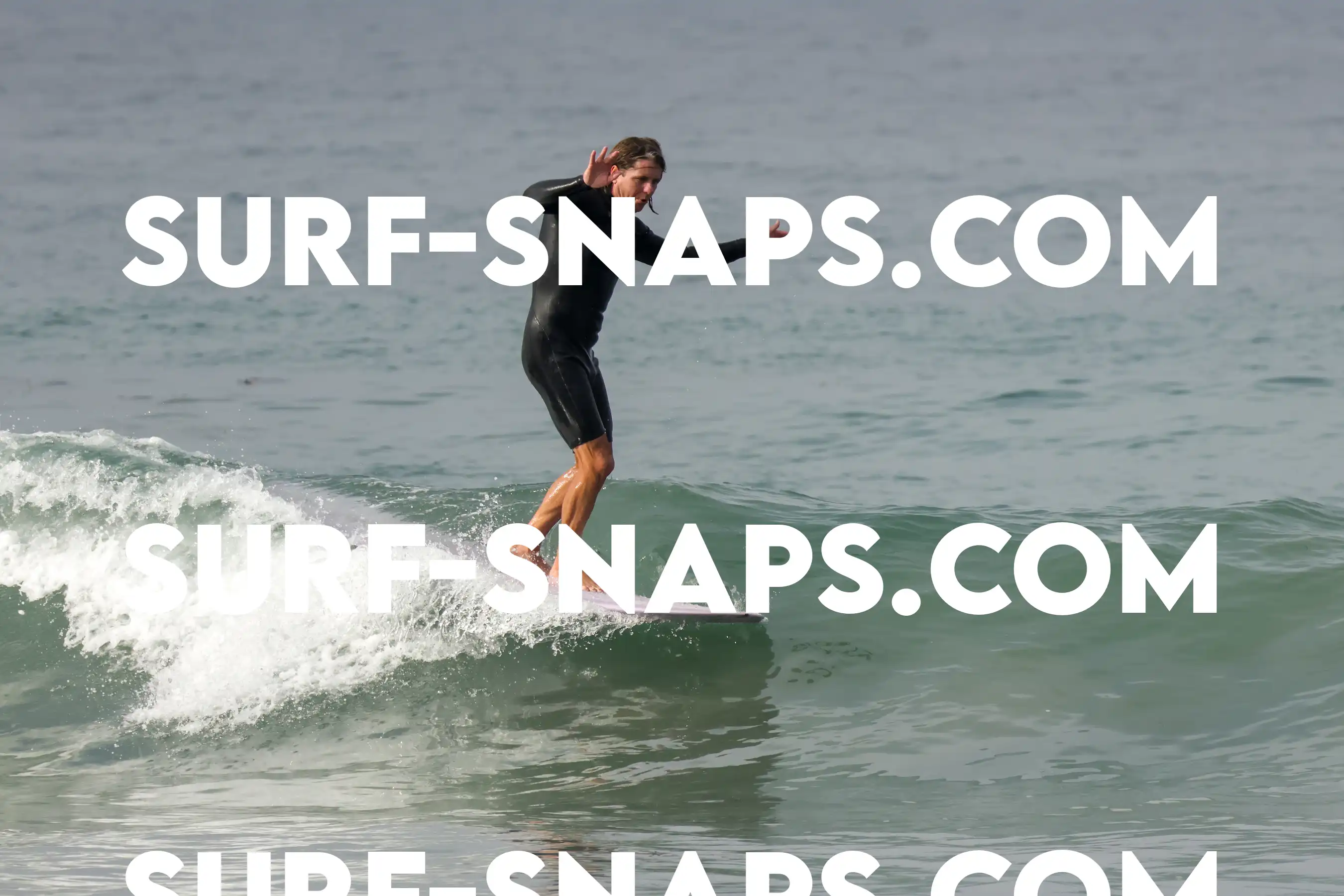 Tourmaline Surfing Park photo 397