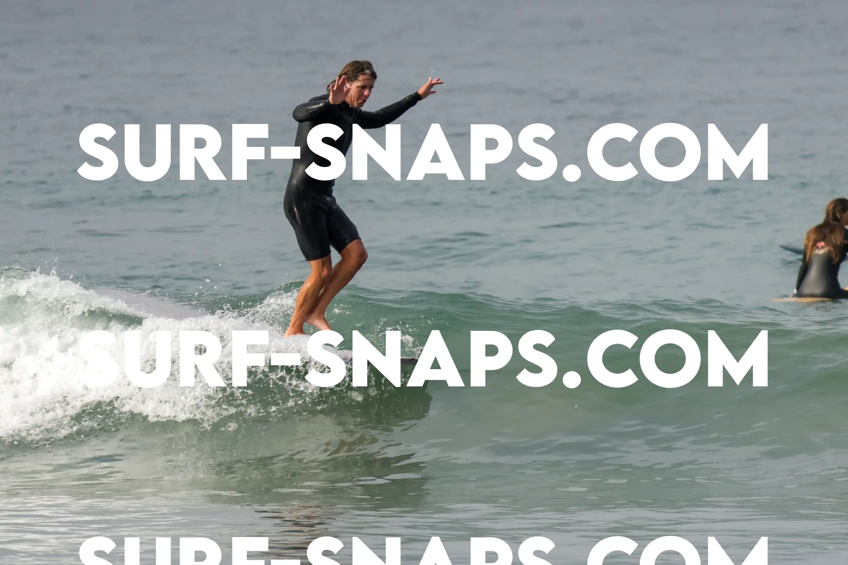 Tourmaline Surfing Park photo 399