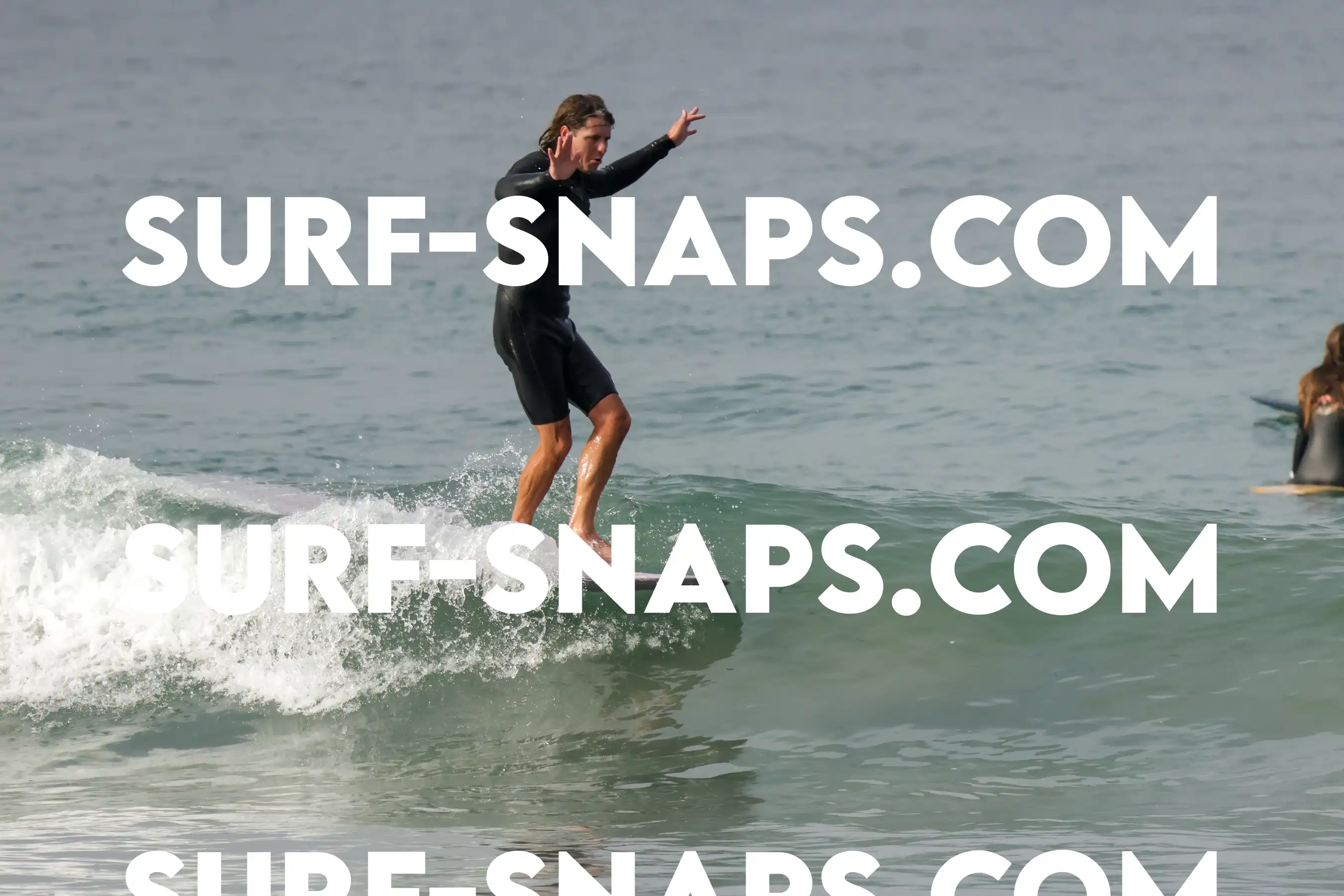 Tourmaline Surfing Park photo 400