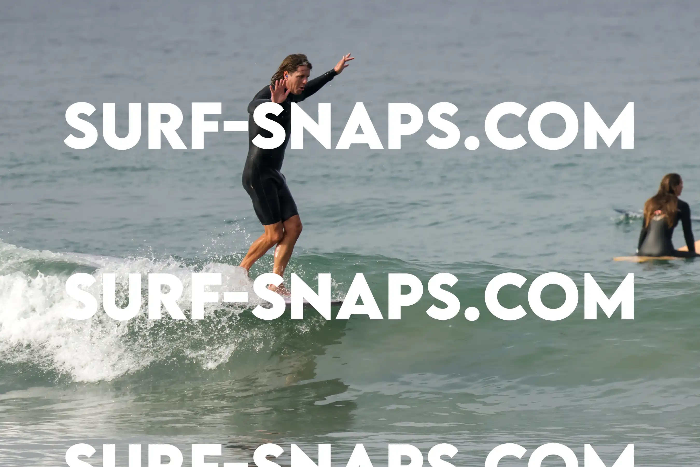 Tourmaline Surfing Park photo 401