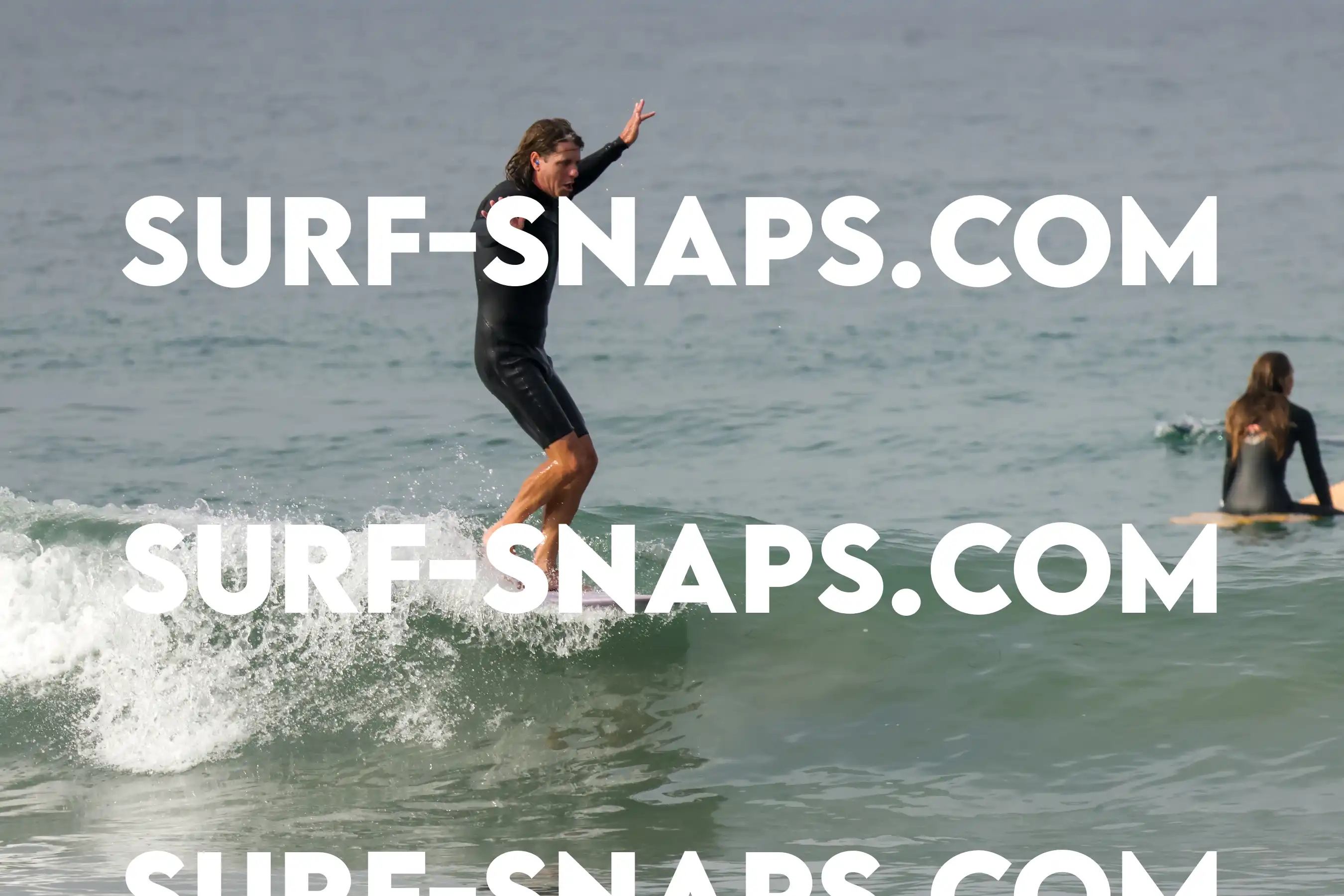 Tourmaline Surfing Park photo 402