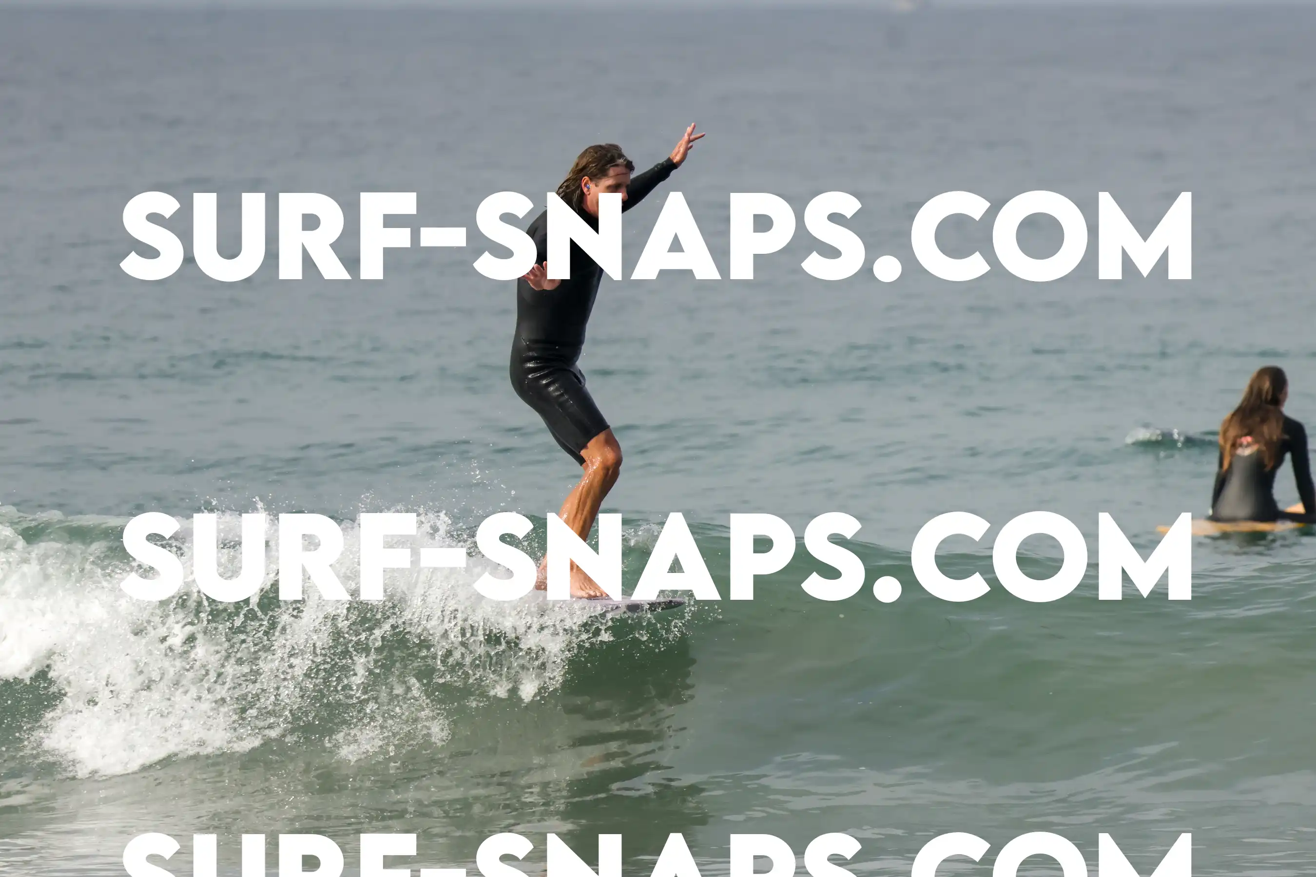 Tourmaline Surfing Park photo 403