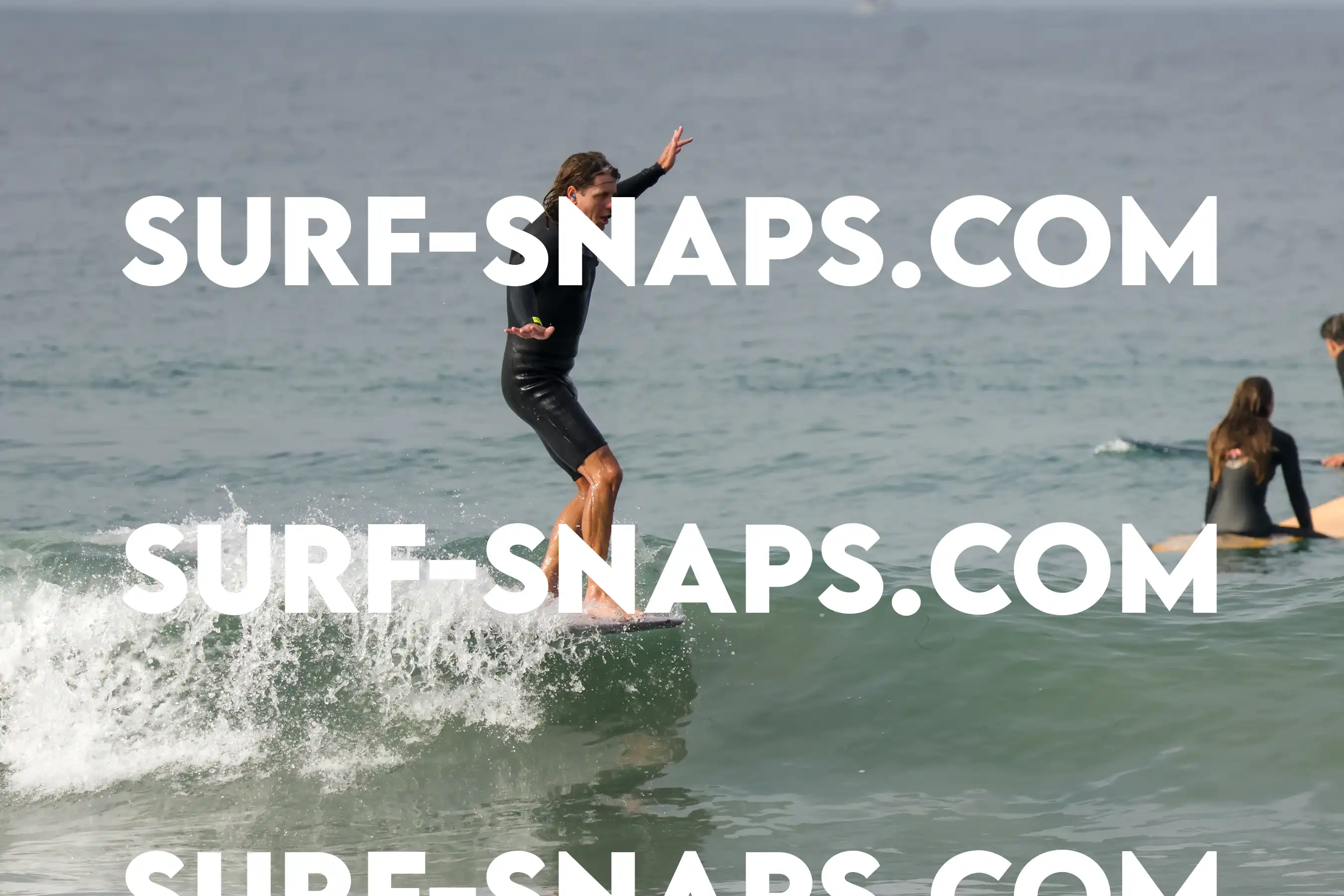 Tourmaline Surfing Park photo 404