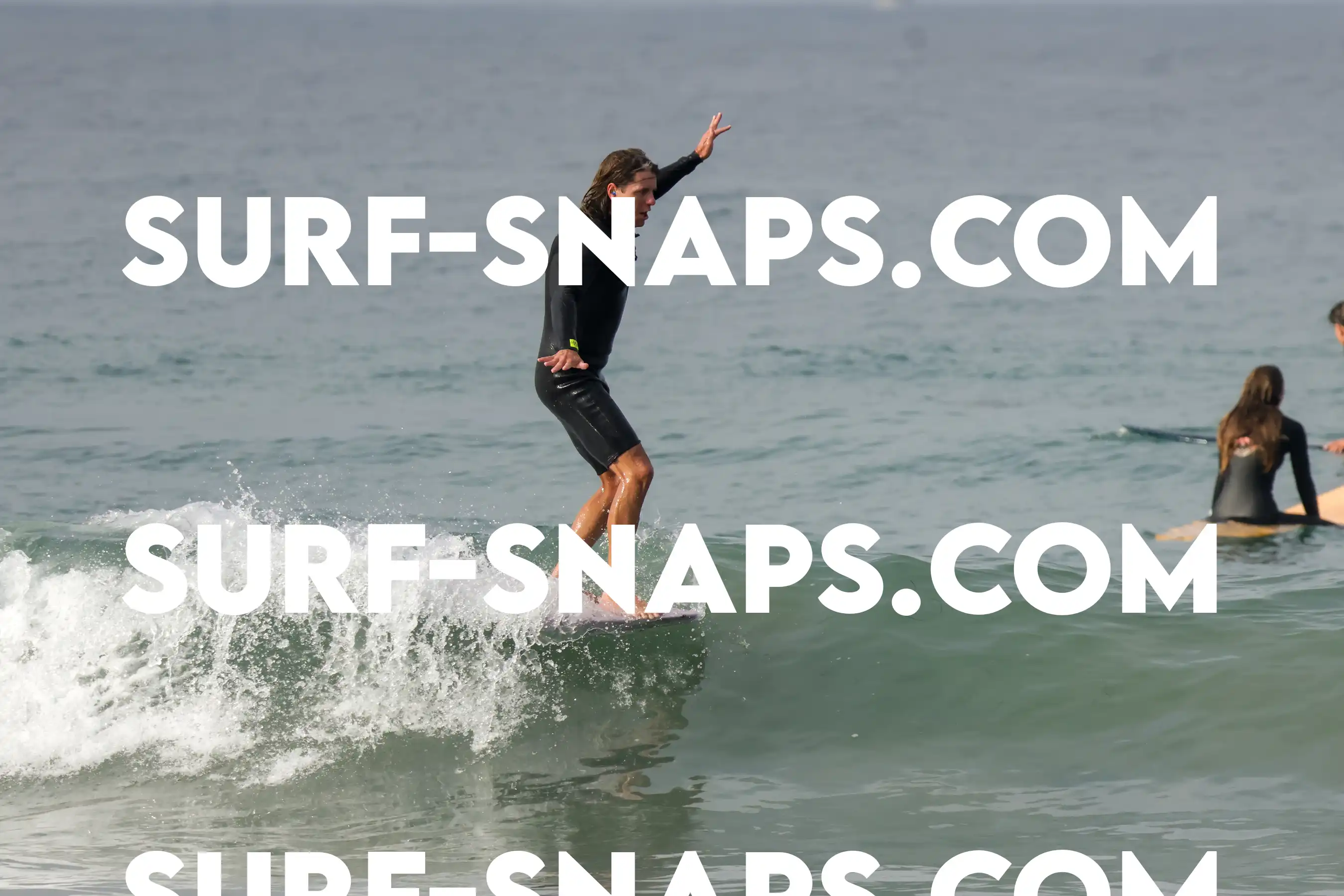 Tourmaline Surfing Park photo 405