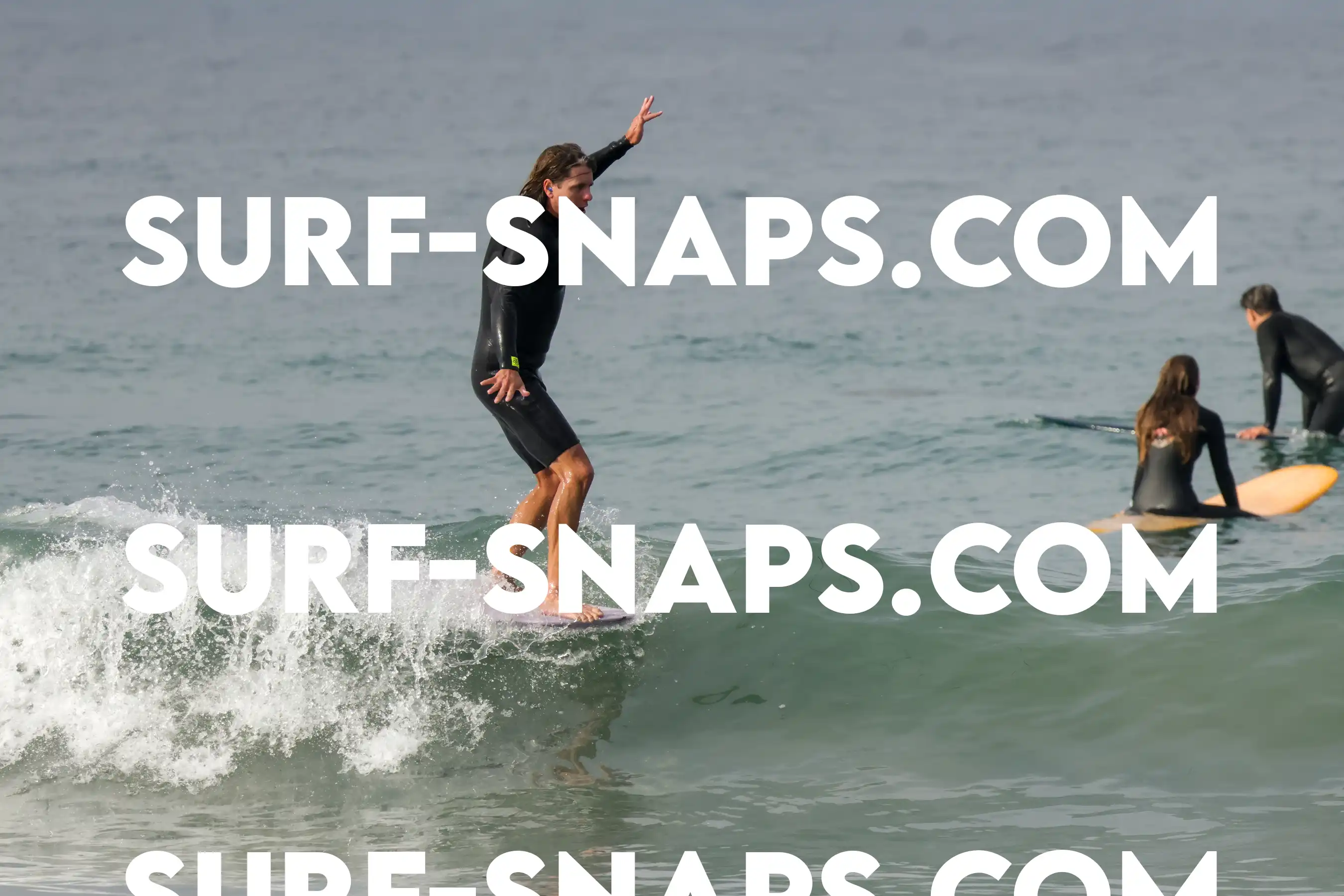 Tourmaline Surfing Park photo 406