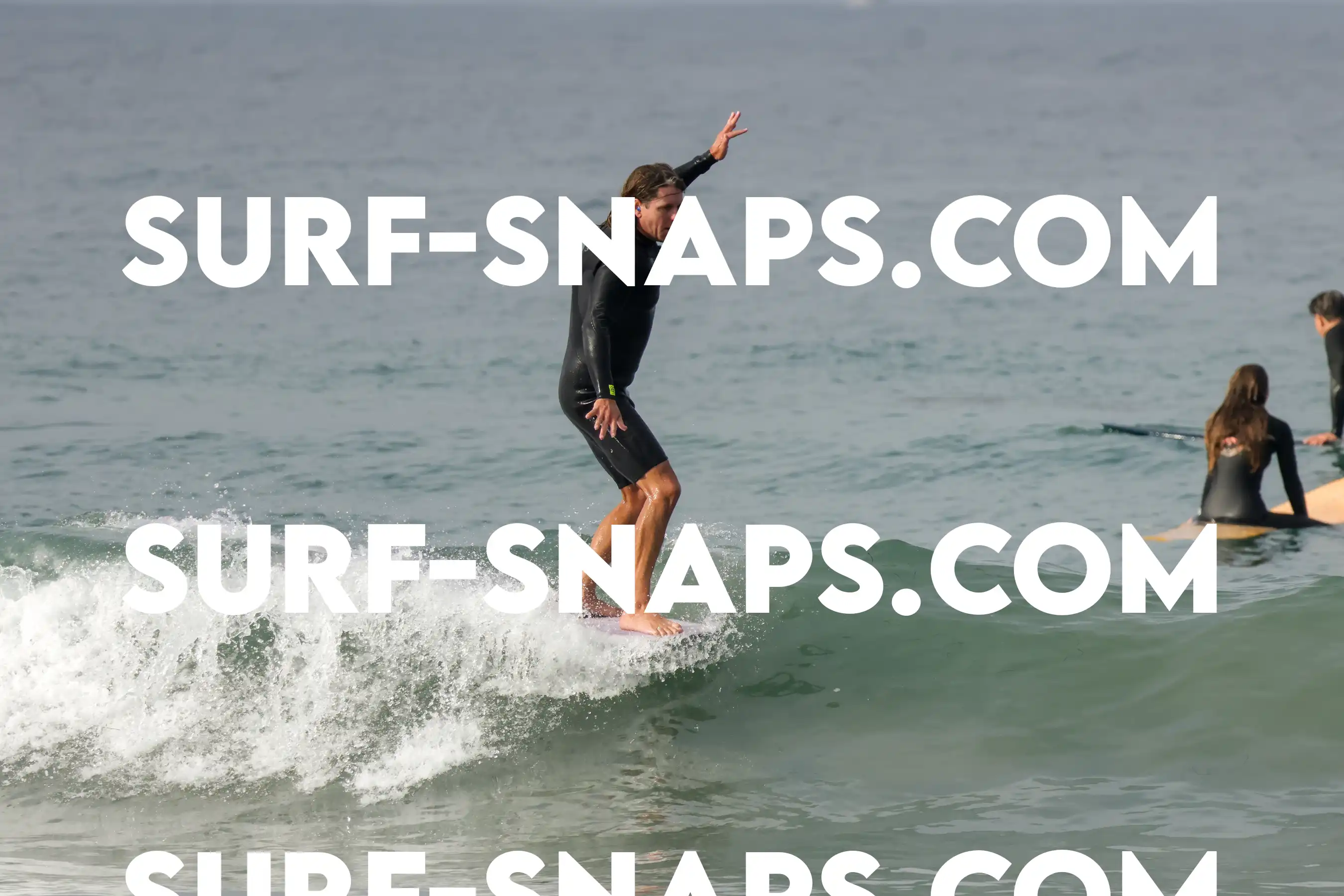 Tourmaline Surfing Park photo 407
