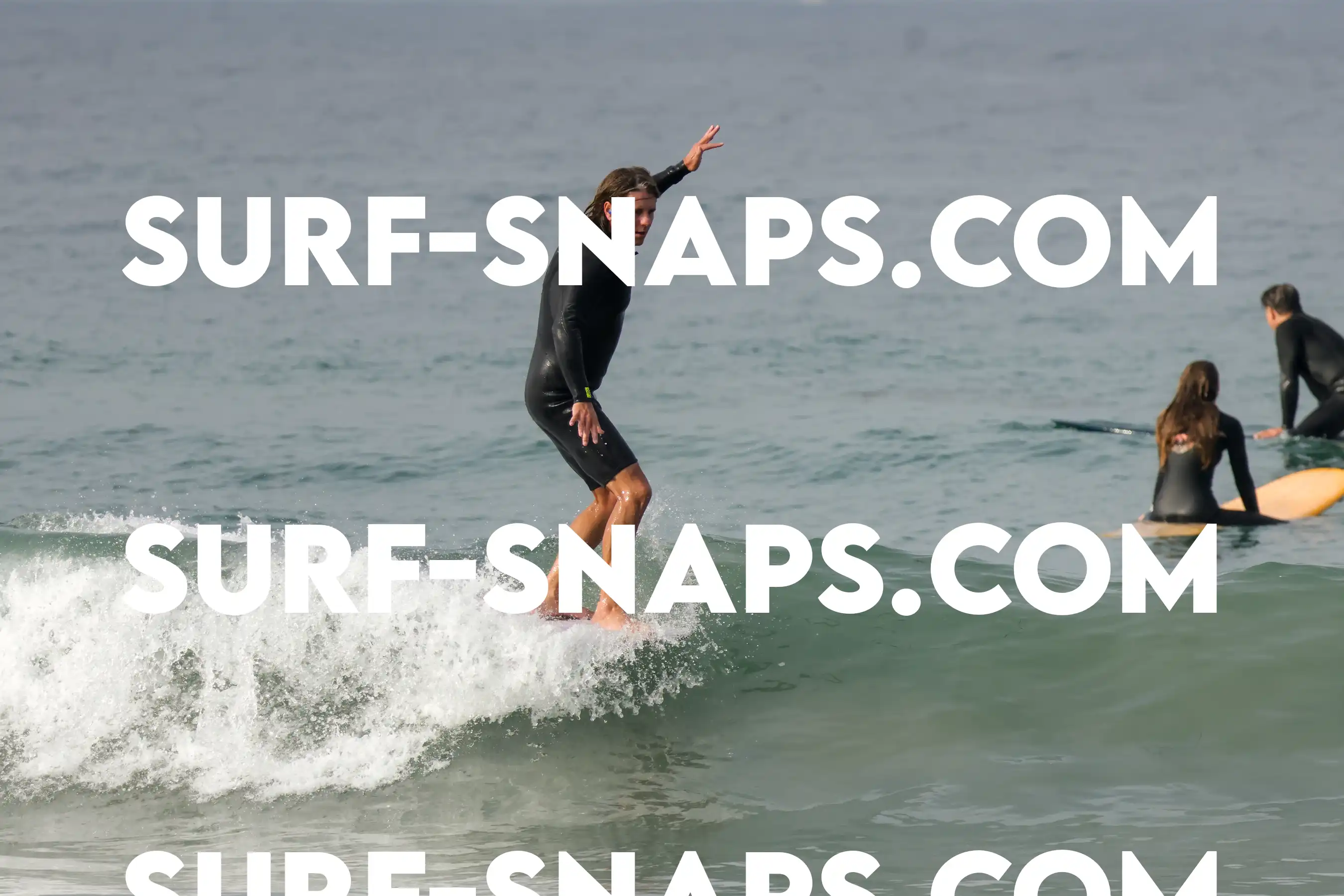 Tourmaline Surfing Park photo 408