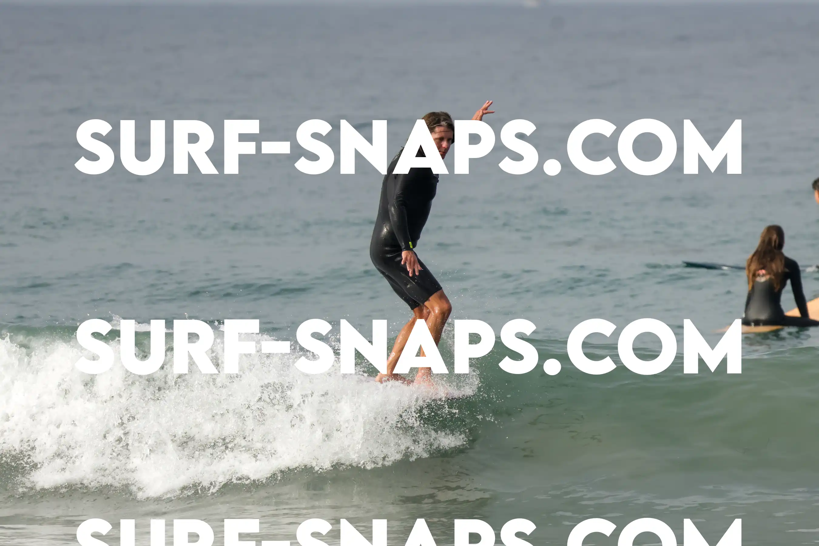 Tourmaline Surfing Park photo 409